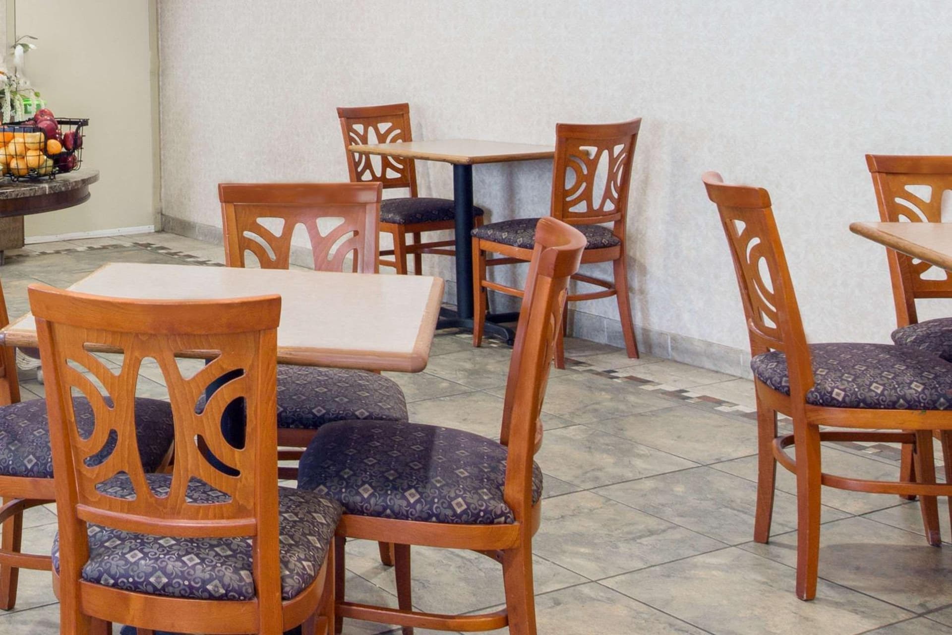 Hawthorn Suites by Wyndham Rancho Cordova/Folsom gallery photo in Rancho Cordova, CA — image 59