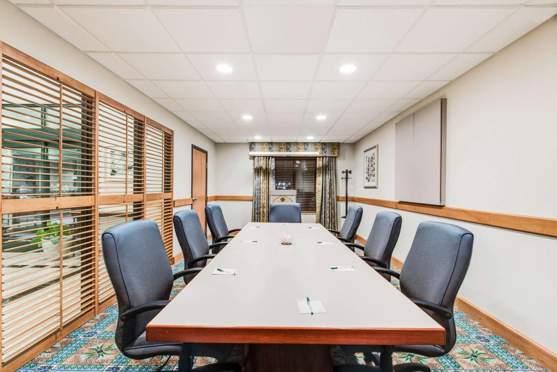 Wingate by Wyndham - York gallery photo in York, PA — image 30