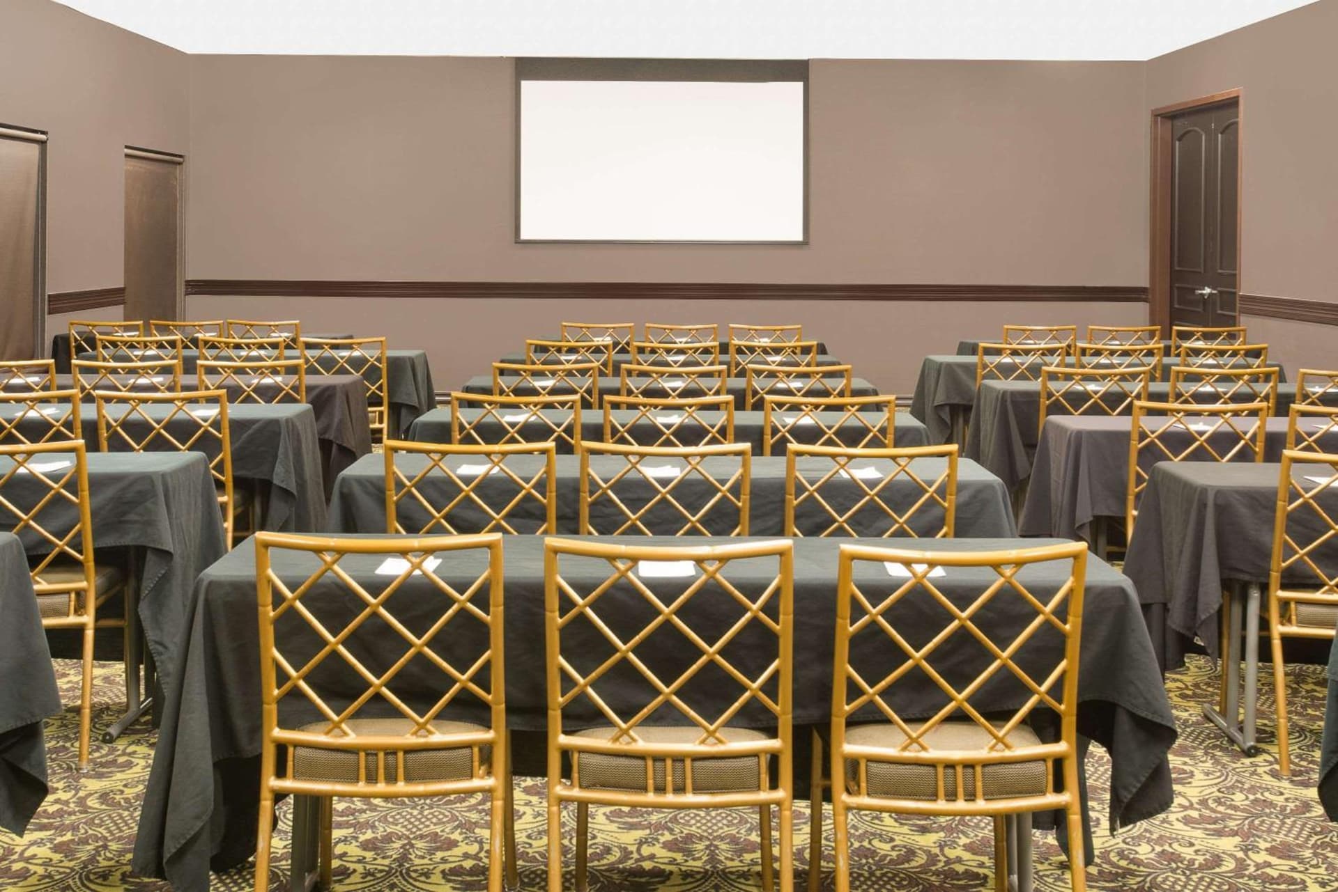 Hawthorn Suites by Wyndham Lubbock gallery photo in Lubbock, TX — image 51
