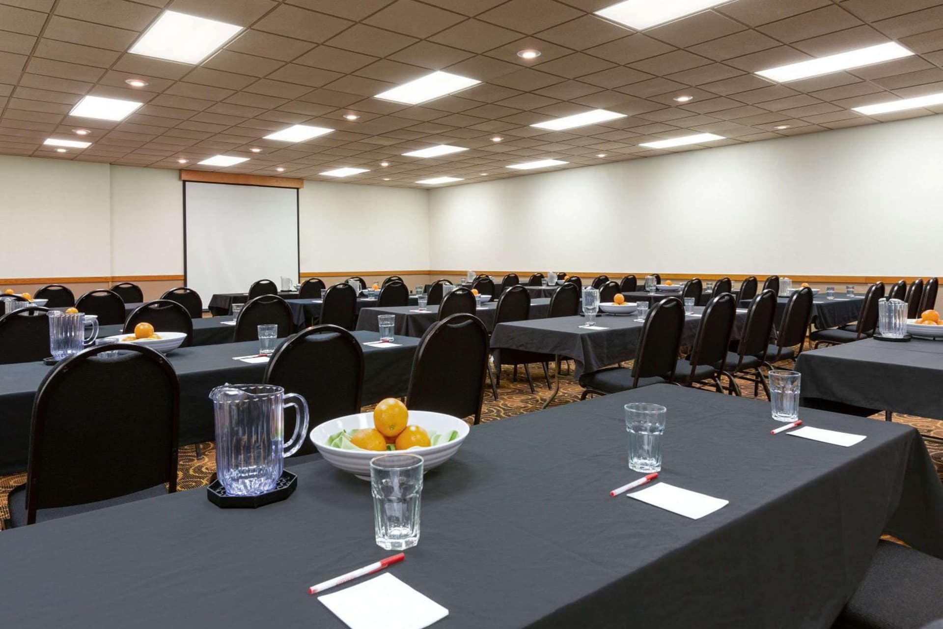 Ramada by Wyndham Bismarck gallery photo in Bismarck, ND — image 11