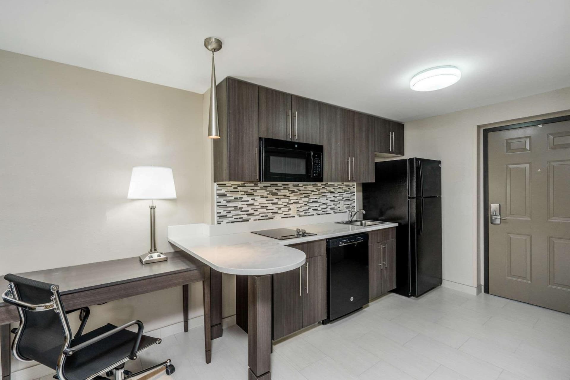 Baymont by Wyndham Clarksville gallery photo in Clarksville, TN — image 6