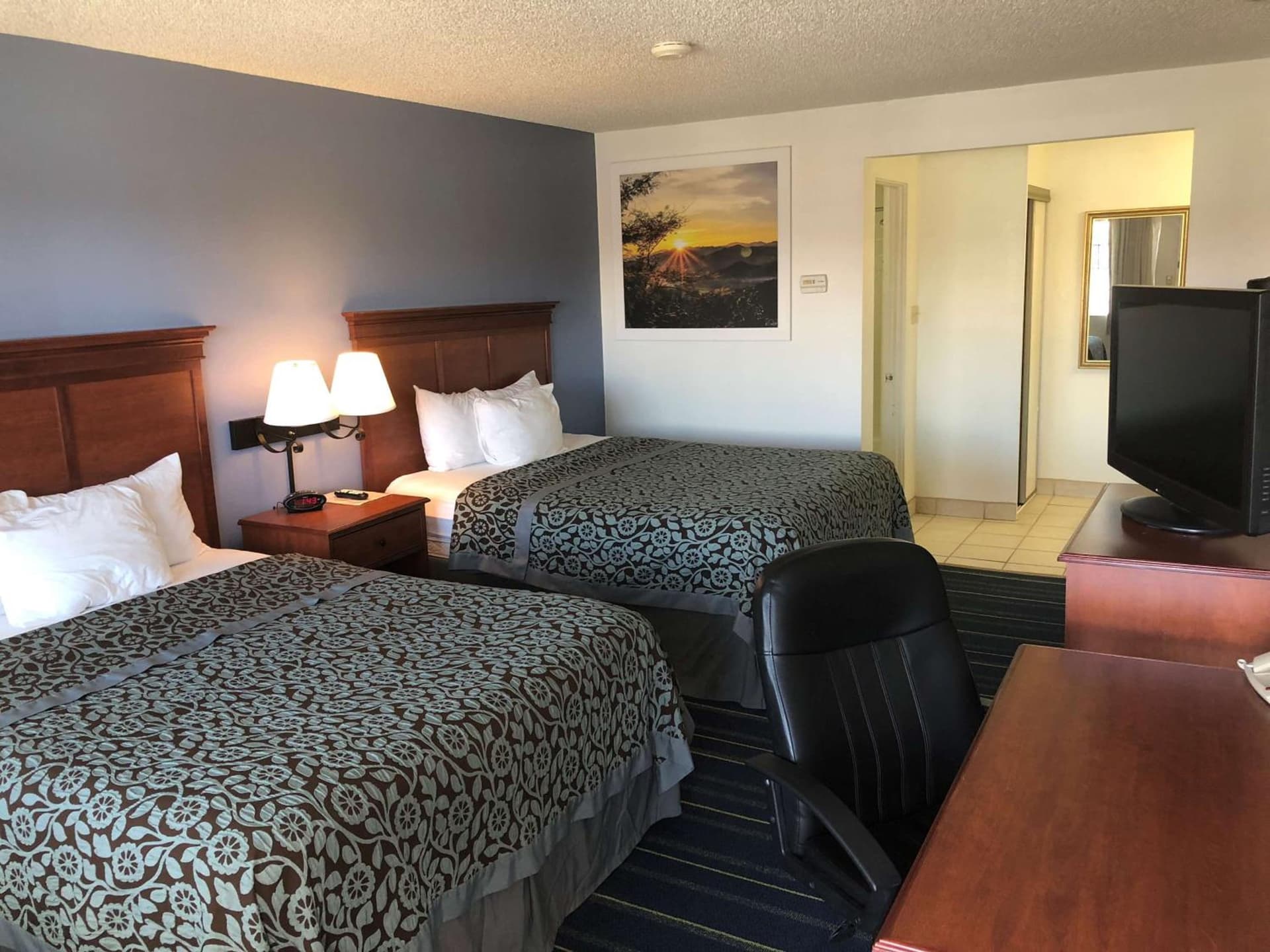 Days Inn by Wyndham Grand Junction gallery photo in Grand Junction, CO — image 21