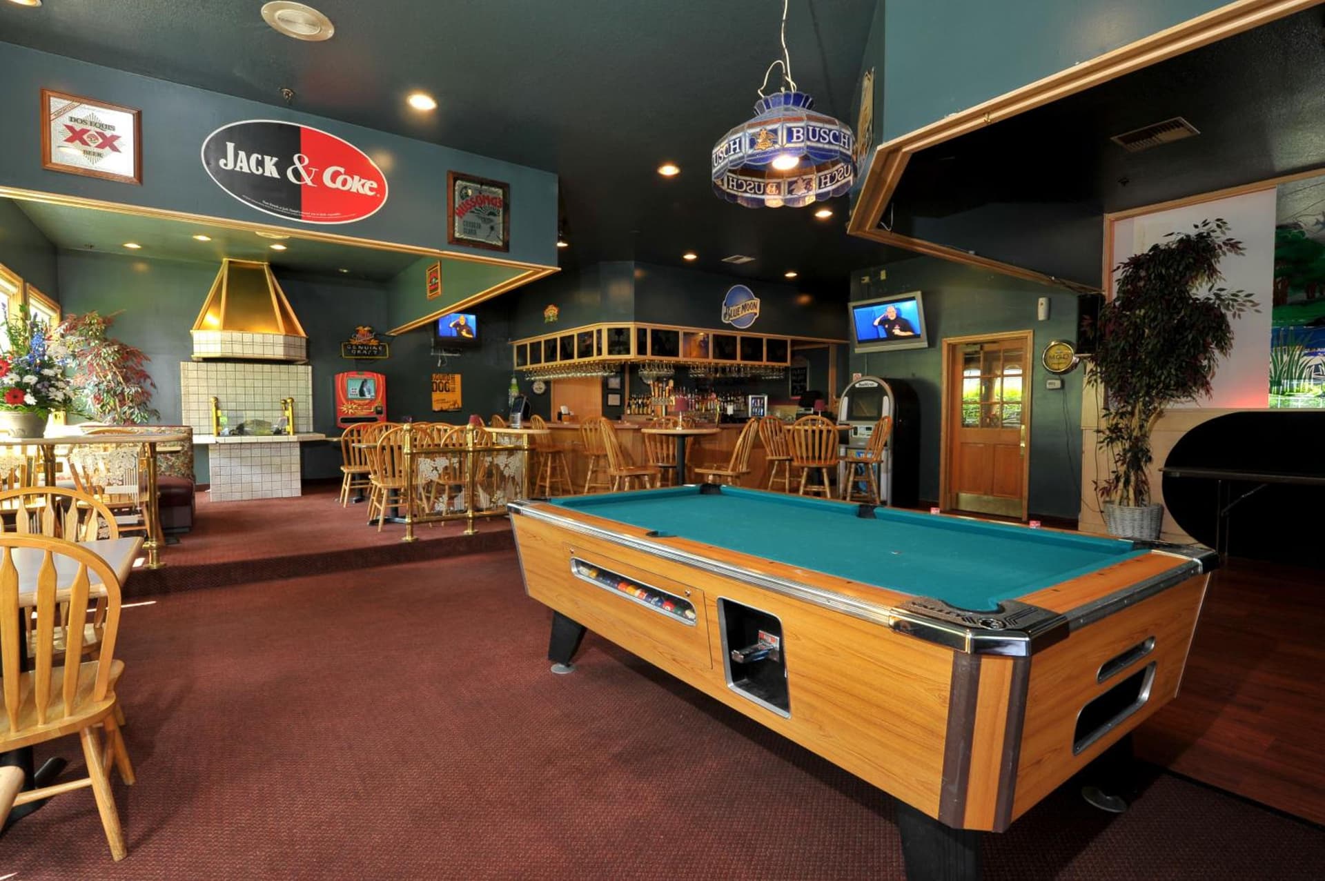 Shilo Inn Suites Hotel - Nampa Suites gallery photo in Nampa, ID — image 18