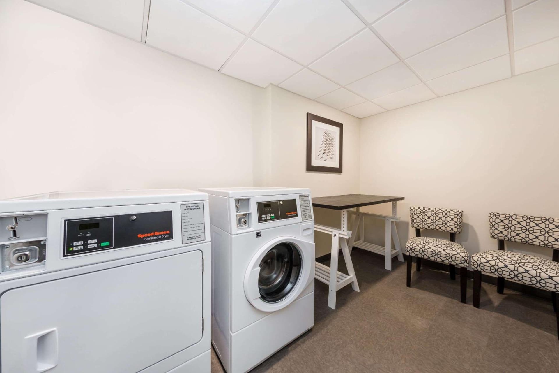 Wingate by Wyndham Miami Airport gallery photo in Miami, FL — image 6