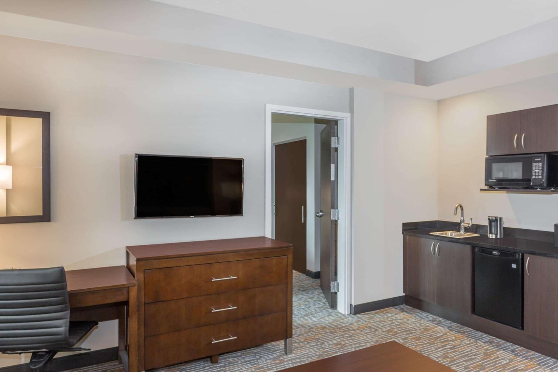 Wingate by Wyndham Miami Airport gallery photo in Miami, FL — image 53