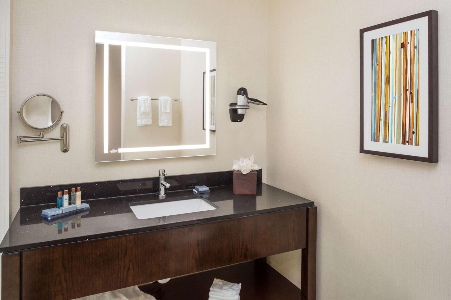 Wingate by Wyndham Miami Airport gallery photo in Miami, FL — image 5