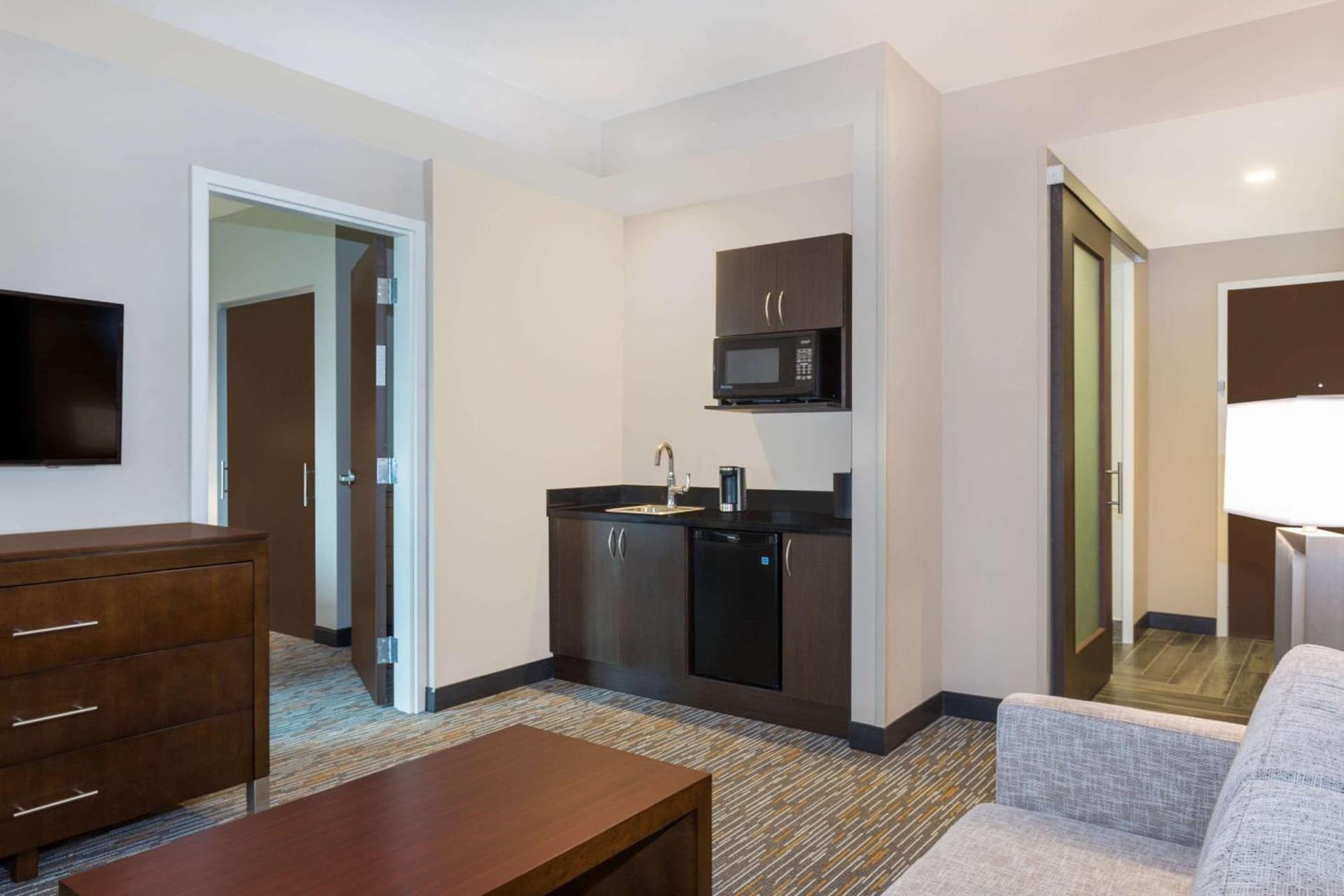 Wingate by Wyndham Miami Airport gallery photo in Miami, FL — image 33