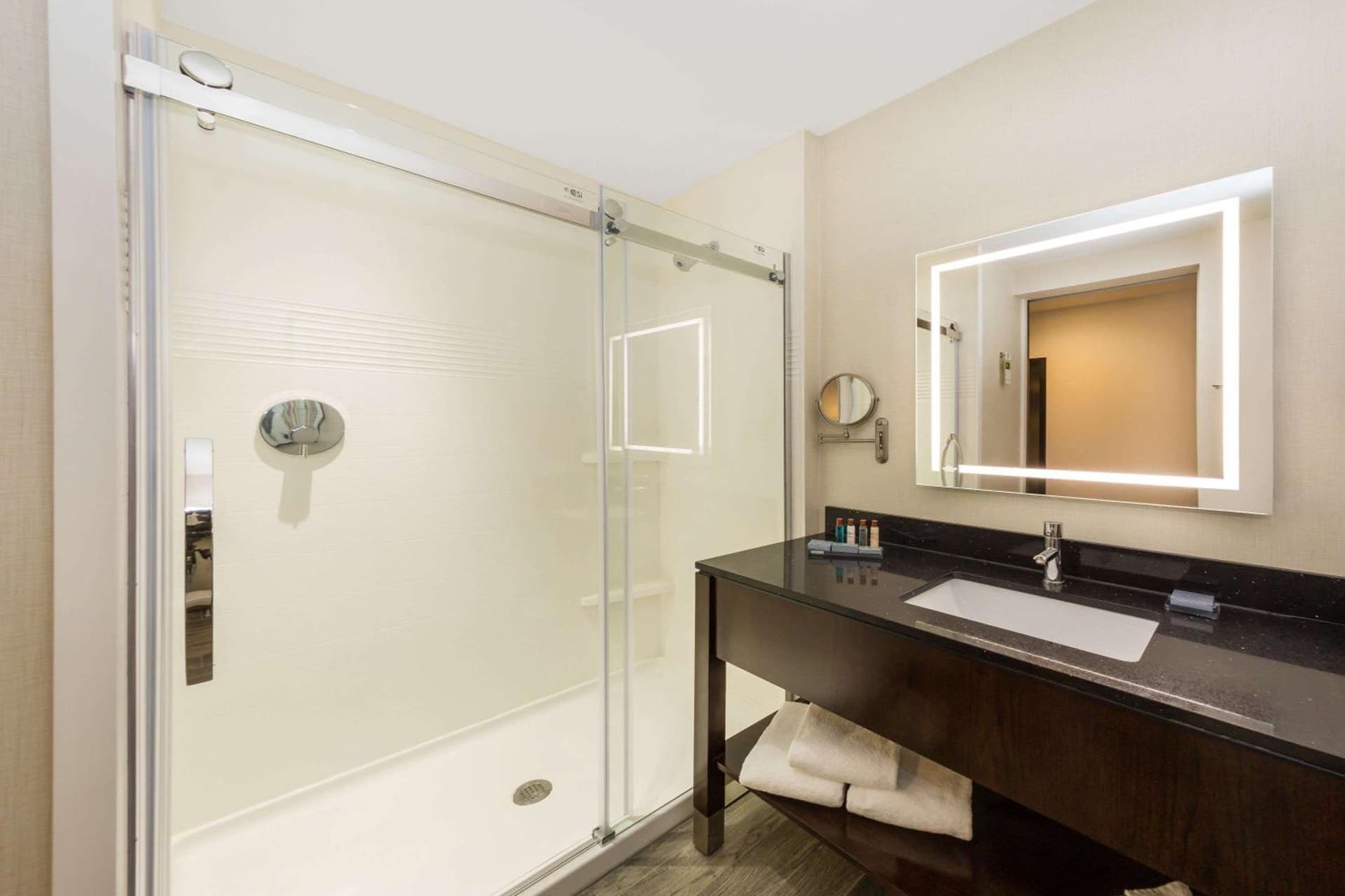Wingate by Wyndham Miami Airport gallery photo in Miami, FL — image 48