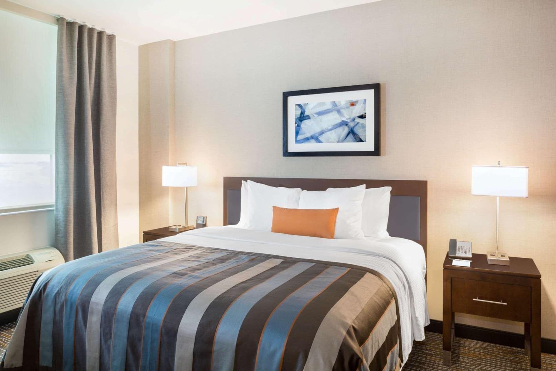 Wingate by Wyndham Miami Airport gallery photo in Miami, FL — image 34