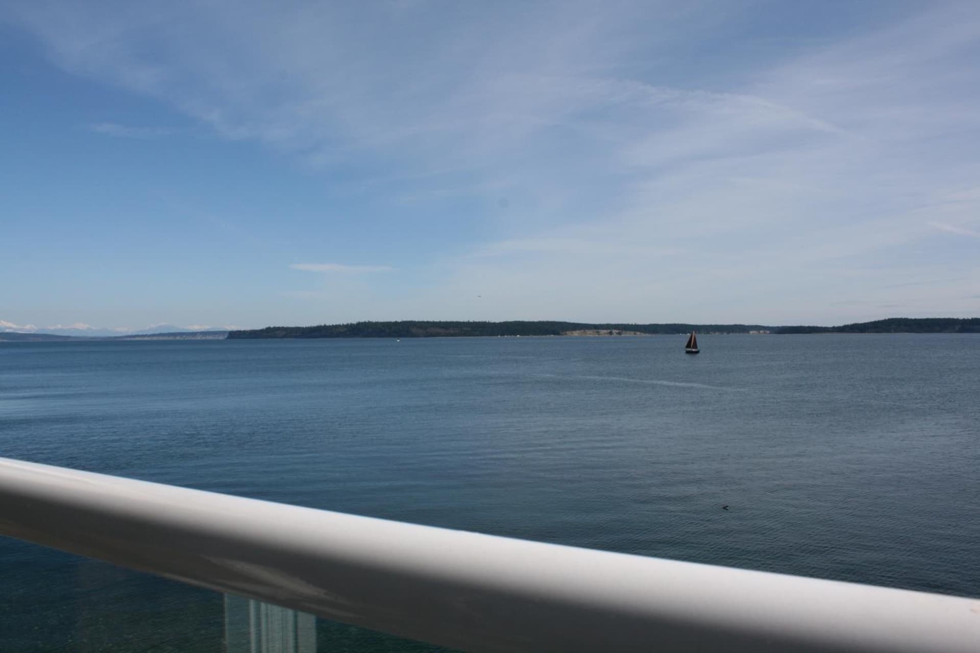 Tides Inn & Suites gallery photo in Port Townsend, WA — image 51