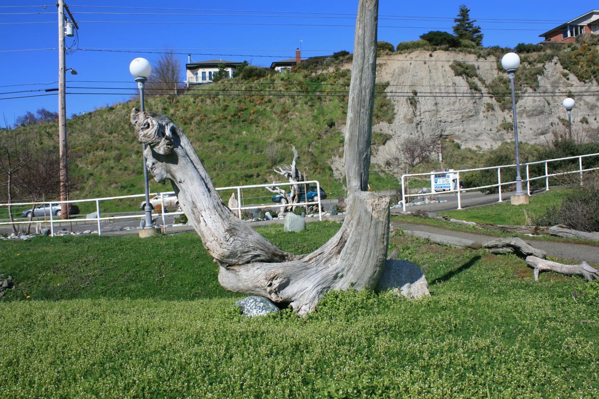 Tides Inn & Suites gallery photo in Port Townsend, WA — image 45