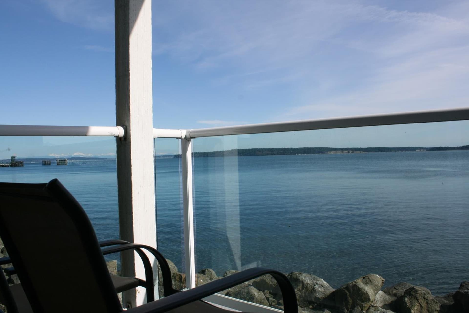 Tides Inn & Suites gallery photo in Port Townsend, WA — image 33
