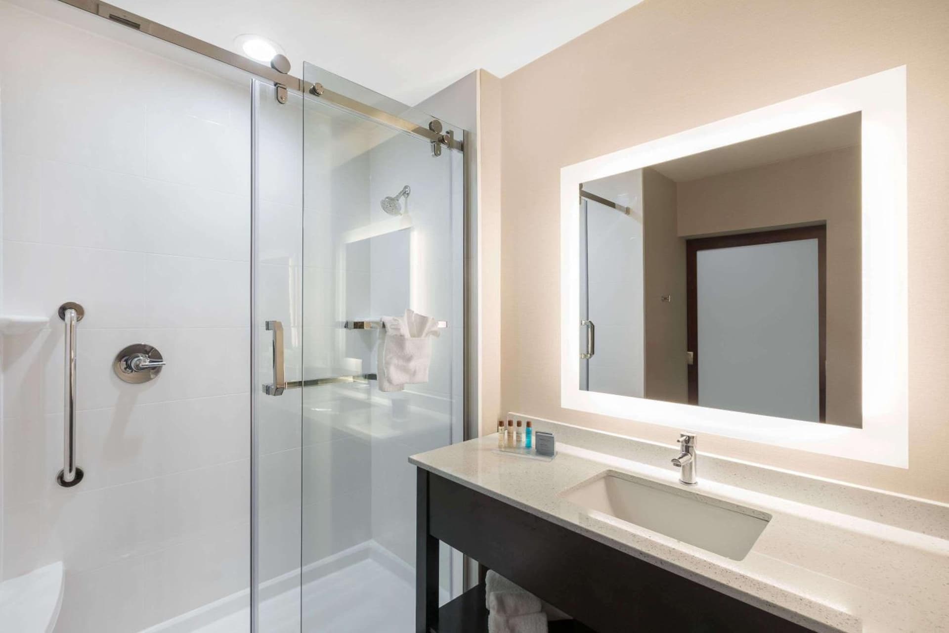 Wingate by Wyndham Lubbock gallery photo in Lubbock, TX — image 33