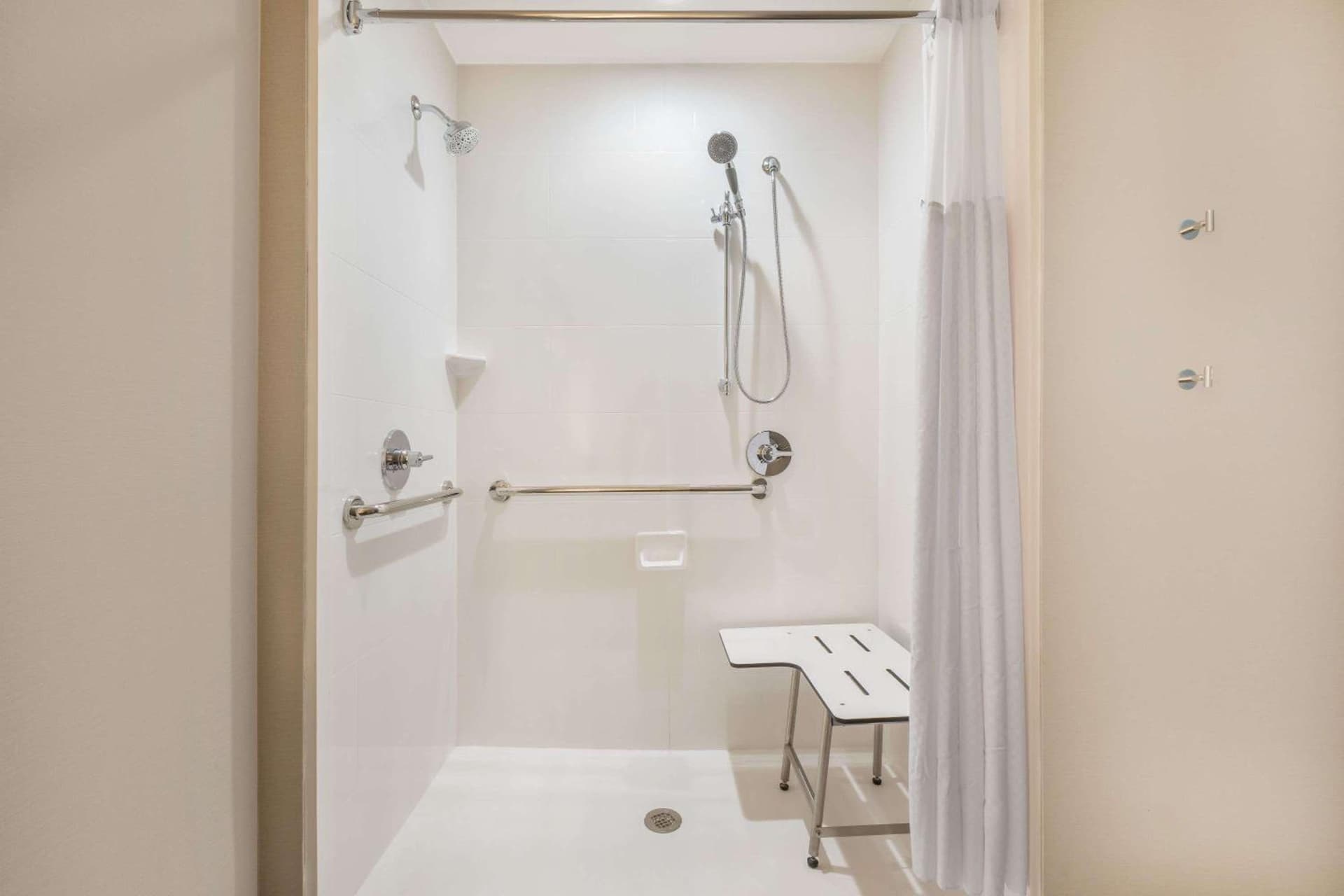 Wingate by Wyndham Lubbock gallery photo in Lubbock, TX — image 23