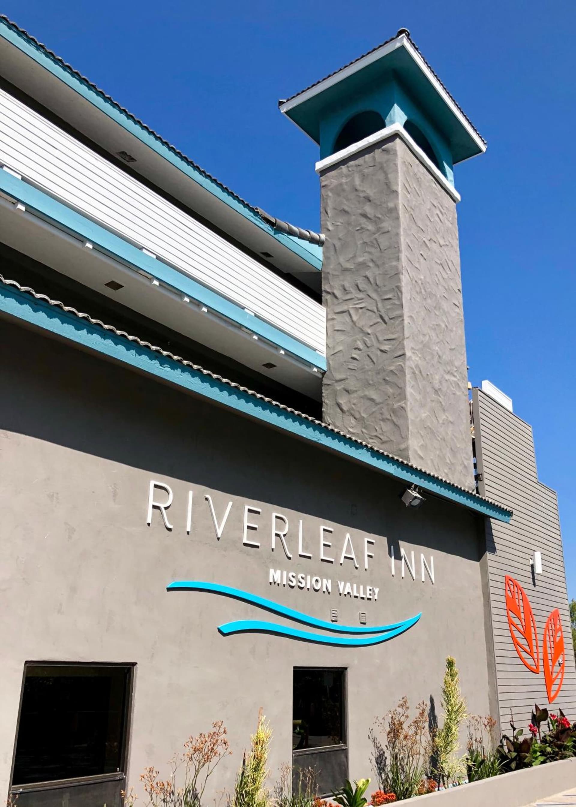 The Alcala Hotel Mission Valley Seaworld gallery photo in San Diego, CA — image 14