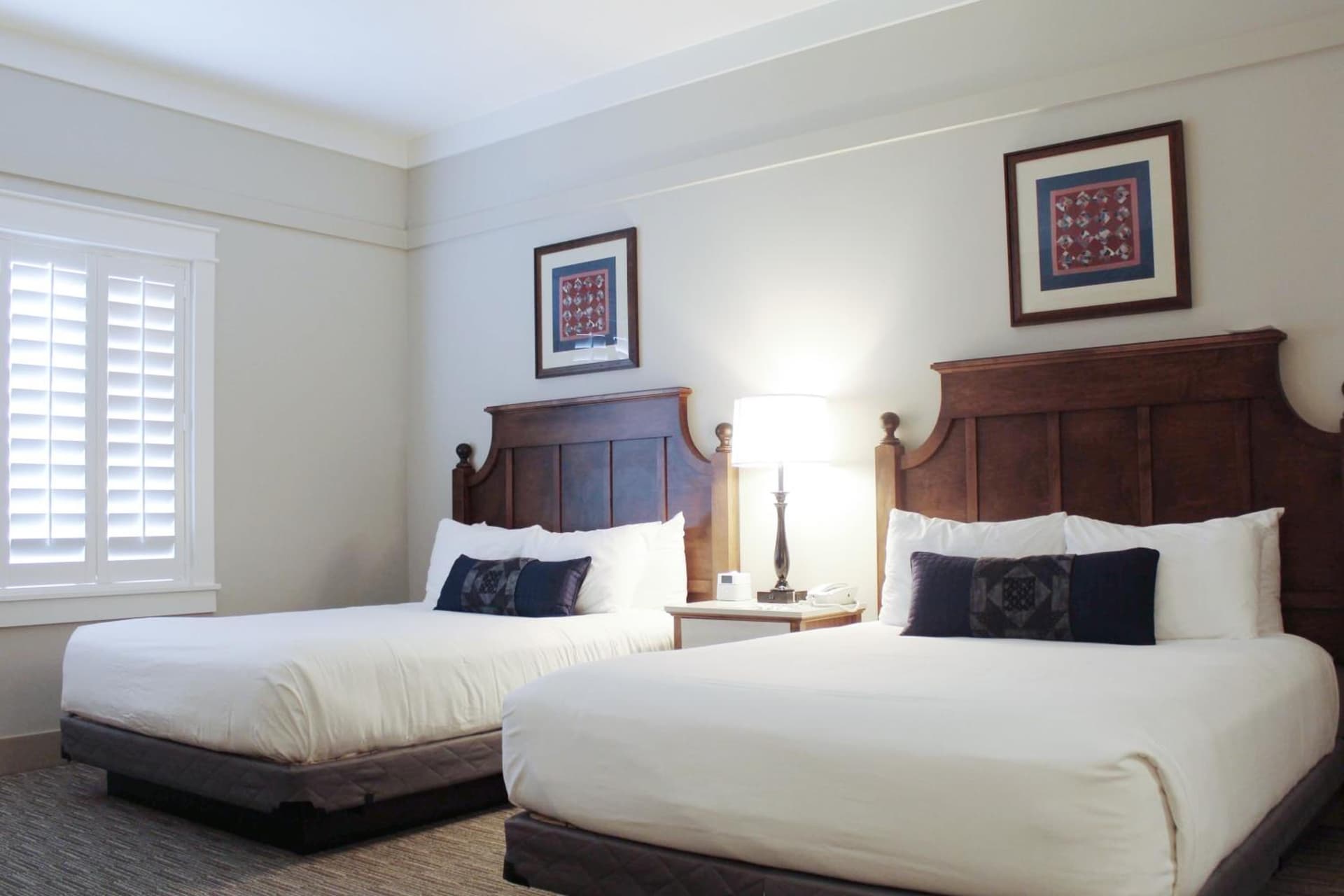 Carlisle Inn gallery photo in Sarasota, FL — image 9