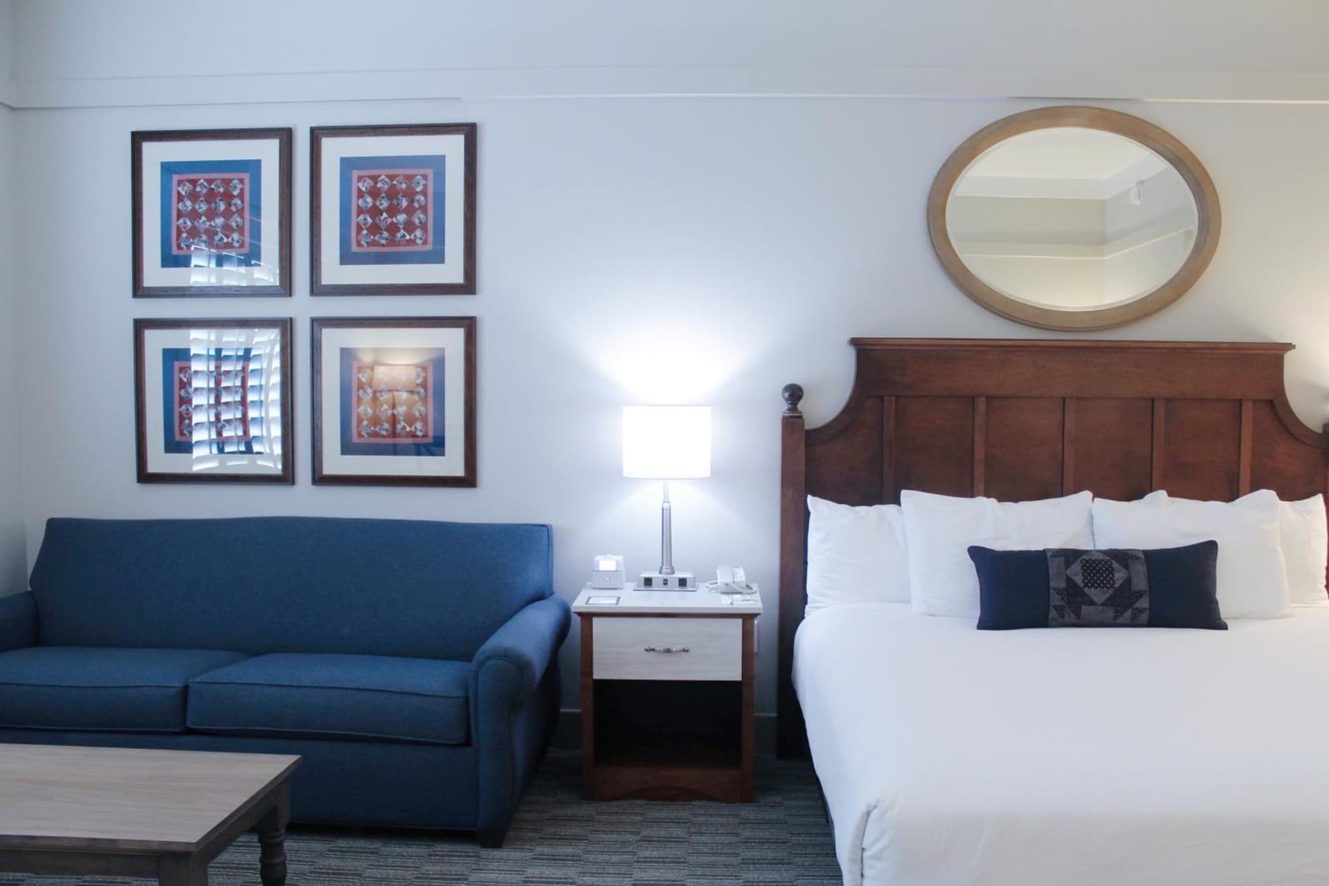Carlisle Inn gallery photo in Sarasota, FL — image 19