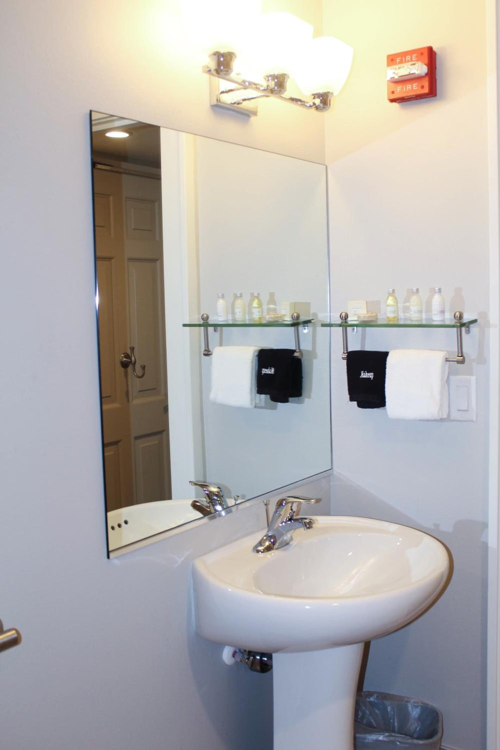 Carlisle Inn gallery photo in Sarasota, FL — image 7