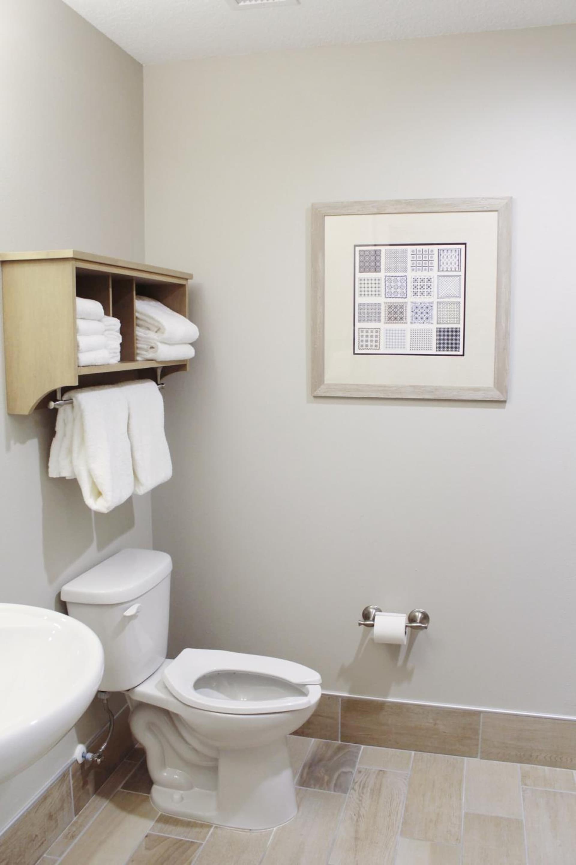 Carlisle Inn gallery photo in Sarasota, FL — image 4