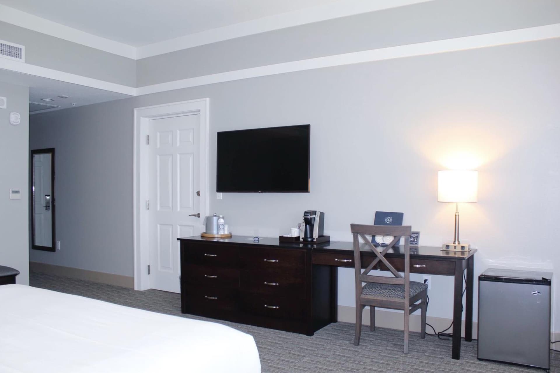 Carlisle Inn gallery photo in Sarasota, FL — image 5