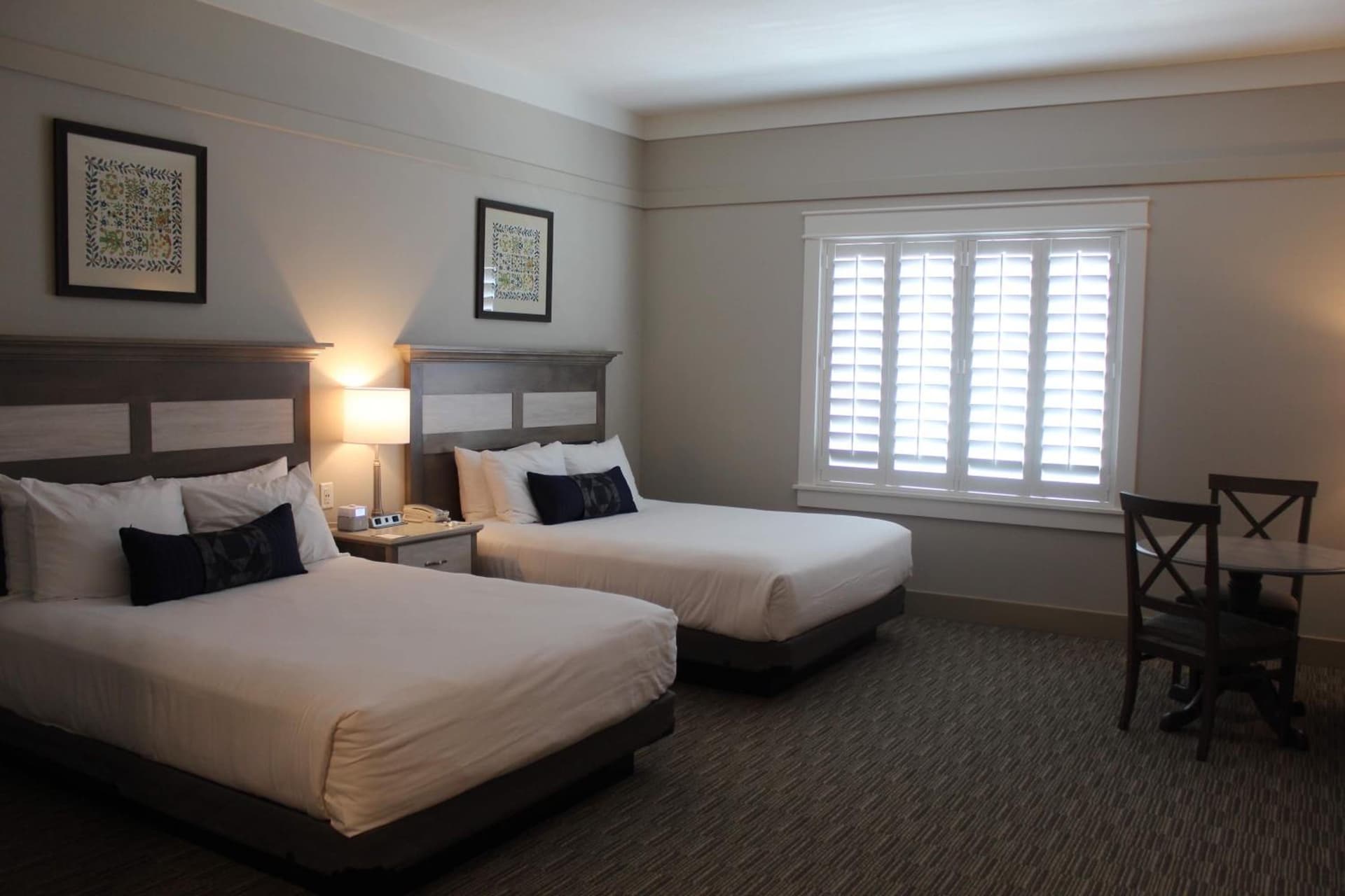 Carlisle Inn gallery photo in Sarasota, FL — image 17