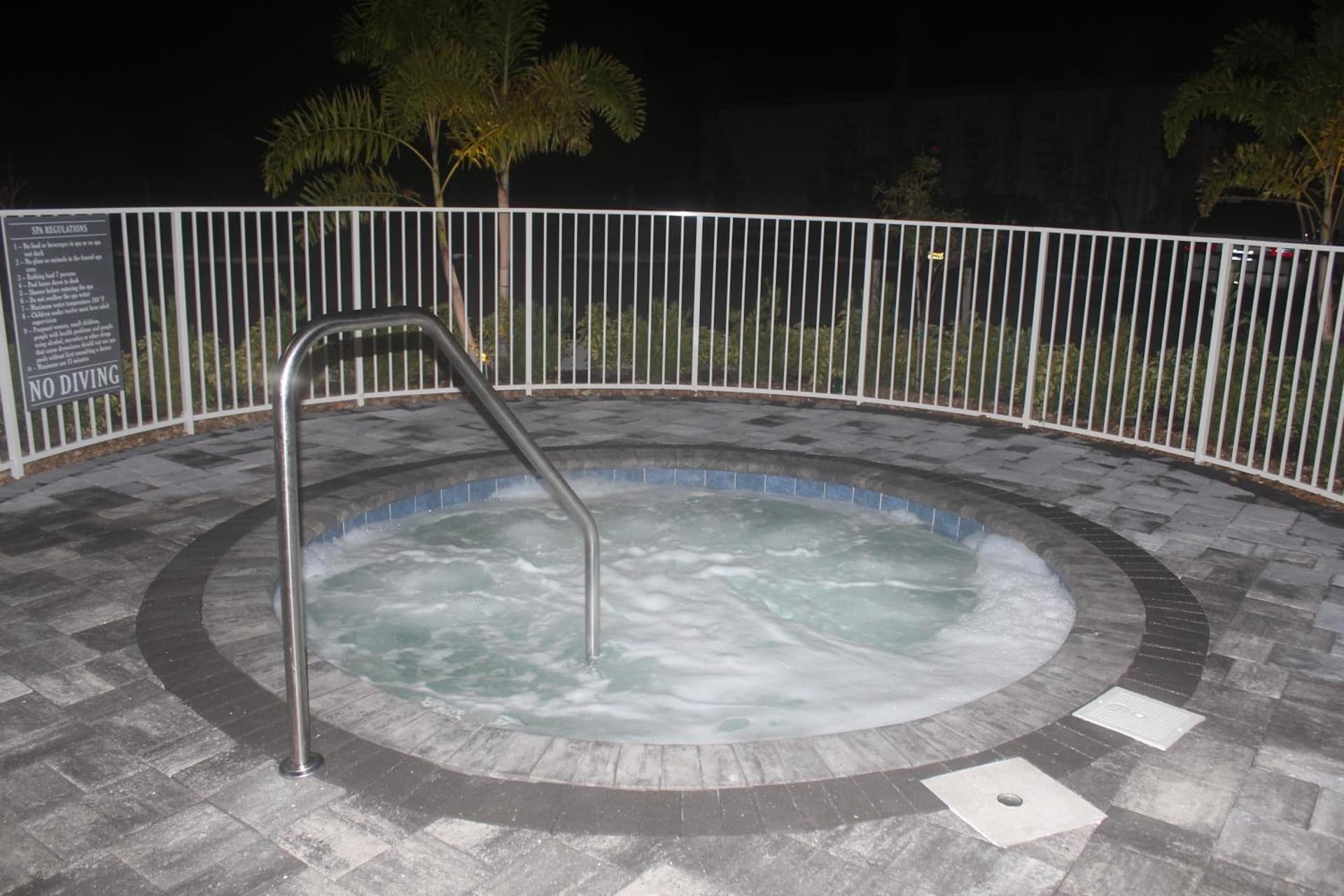 Carlisle Inn gallery photo in Sarasota, FL — image 18