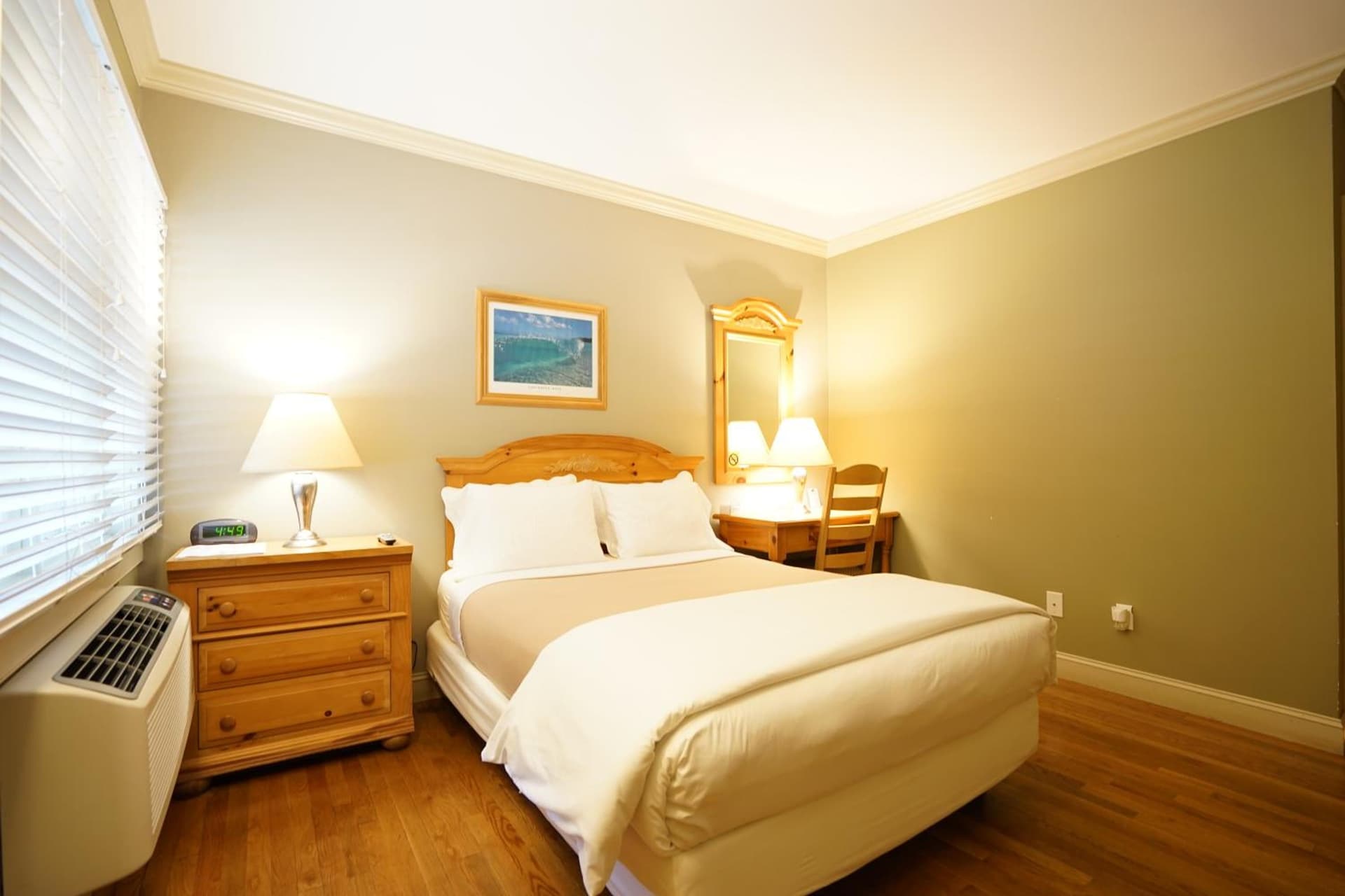 Southampton Long Island Hotel gallery photo in Southampton, NY — image 19