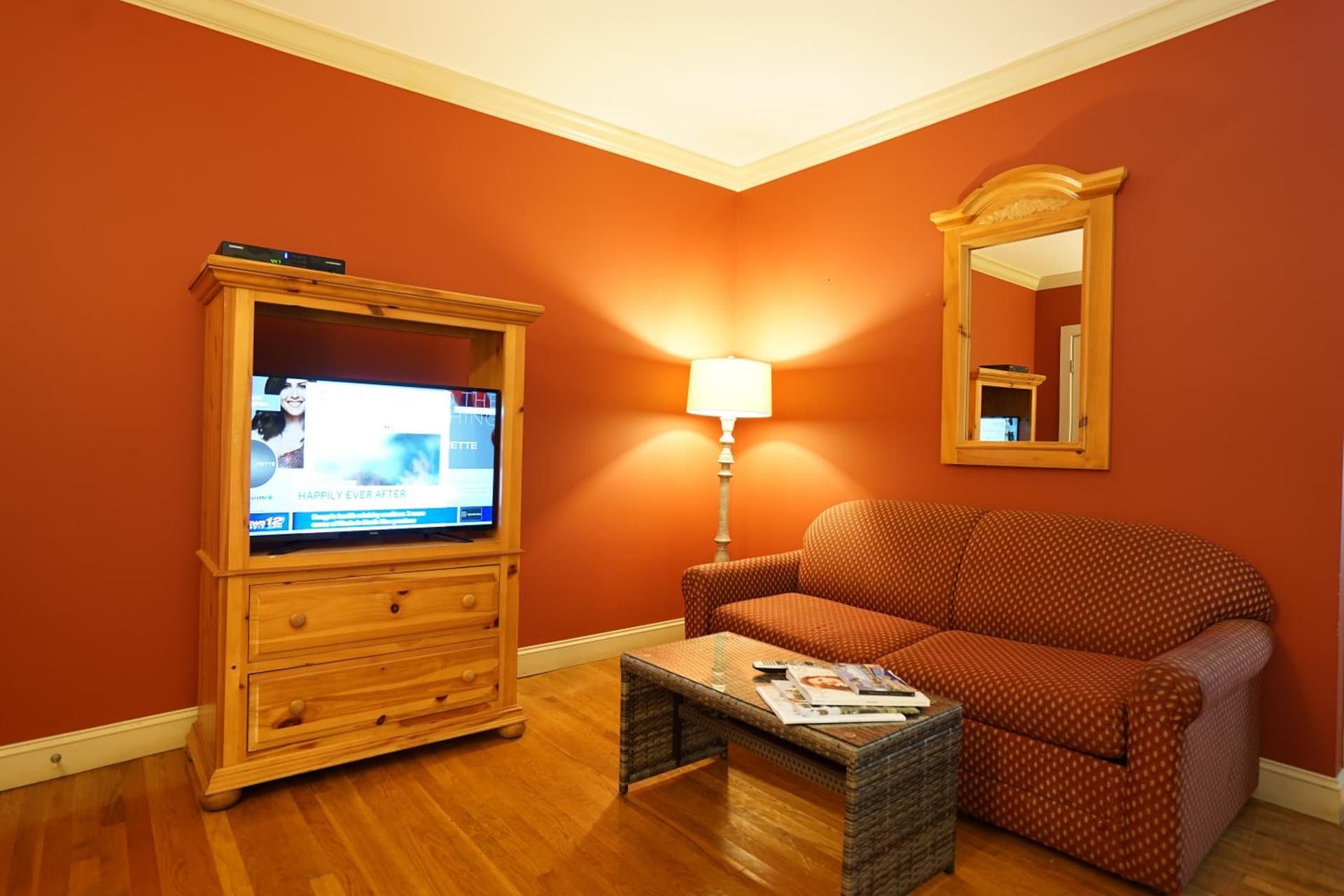 Southampton Long Island Hotel gallery photo in Southampton, NY — image 10