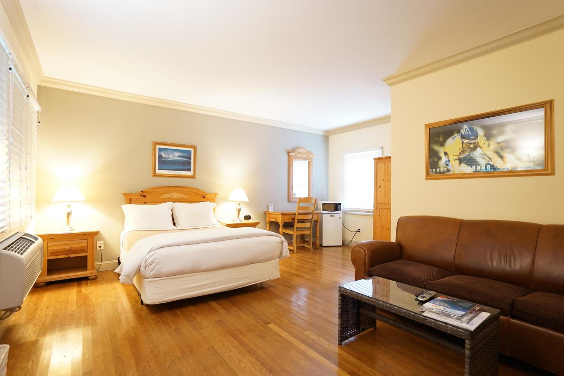 Southampton Long Island Hotel gallery photo in Southampton, NY — image 18