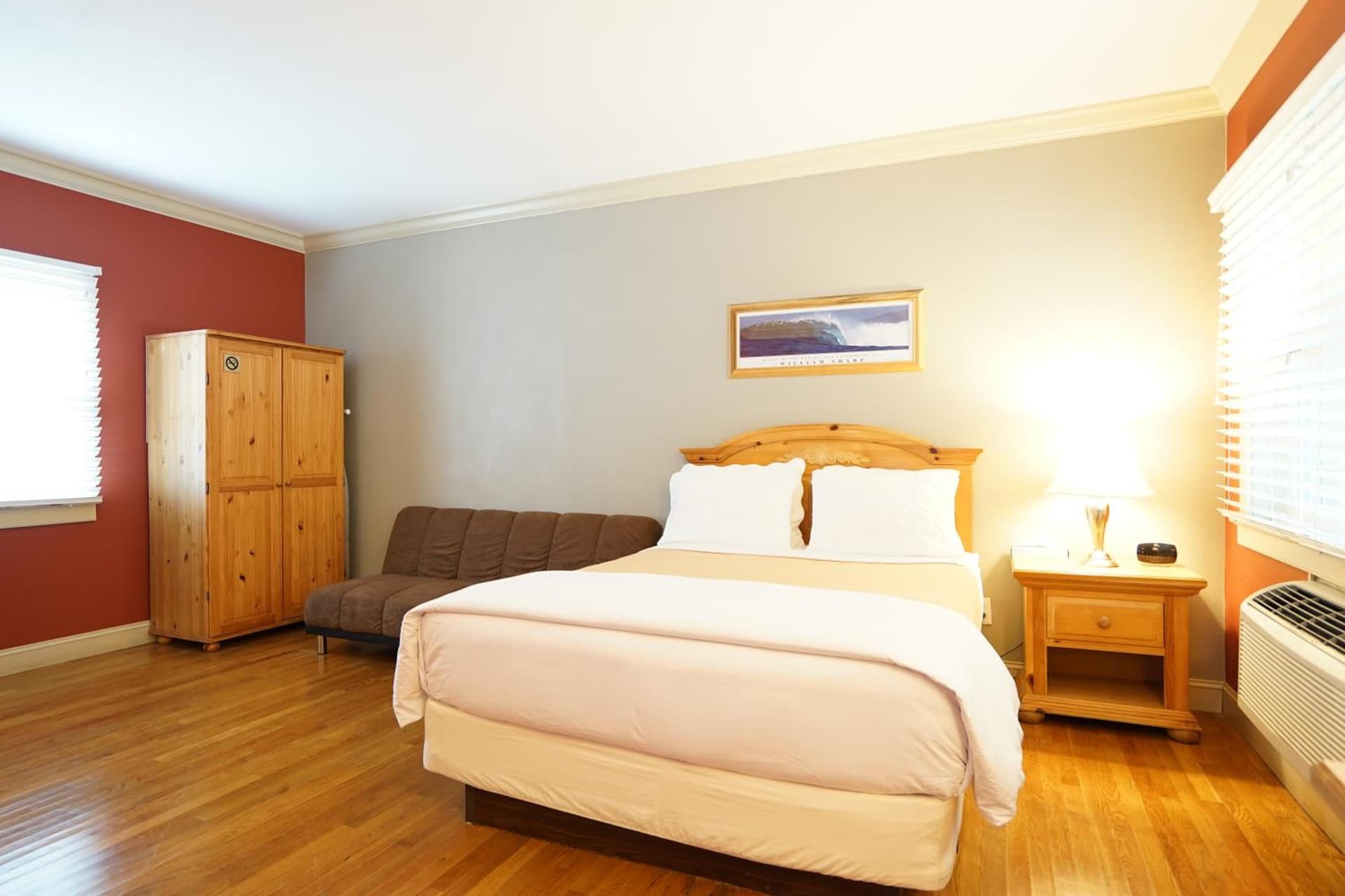 Southampton Long Island Hotel gallery photo in Southampton, NY — image 28