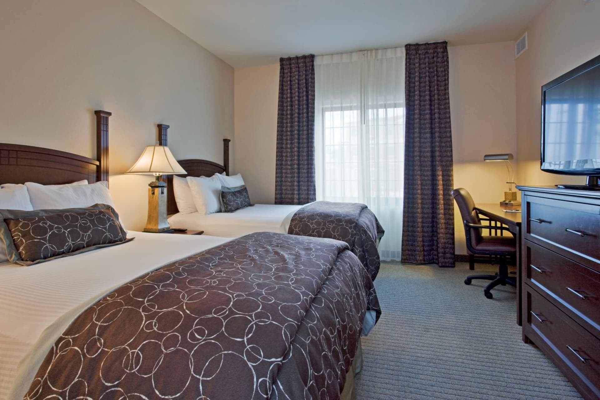 Staybridge Suites Tucson Airport by IHG featured exterior or lobby in Tucson, AZ — similar hotel