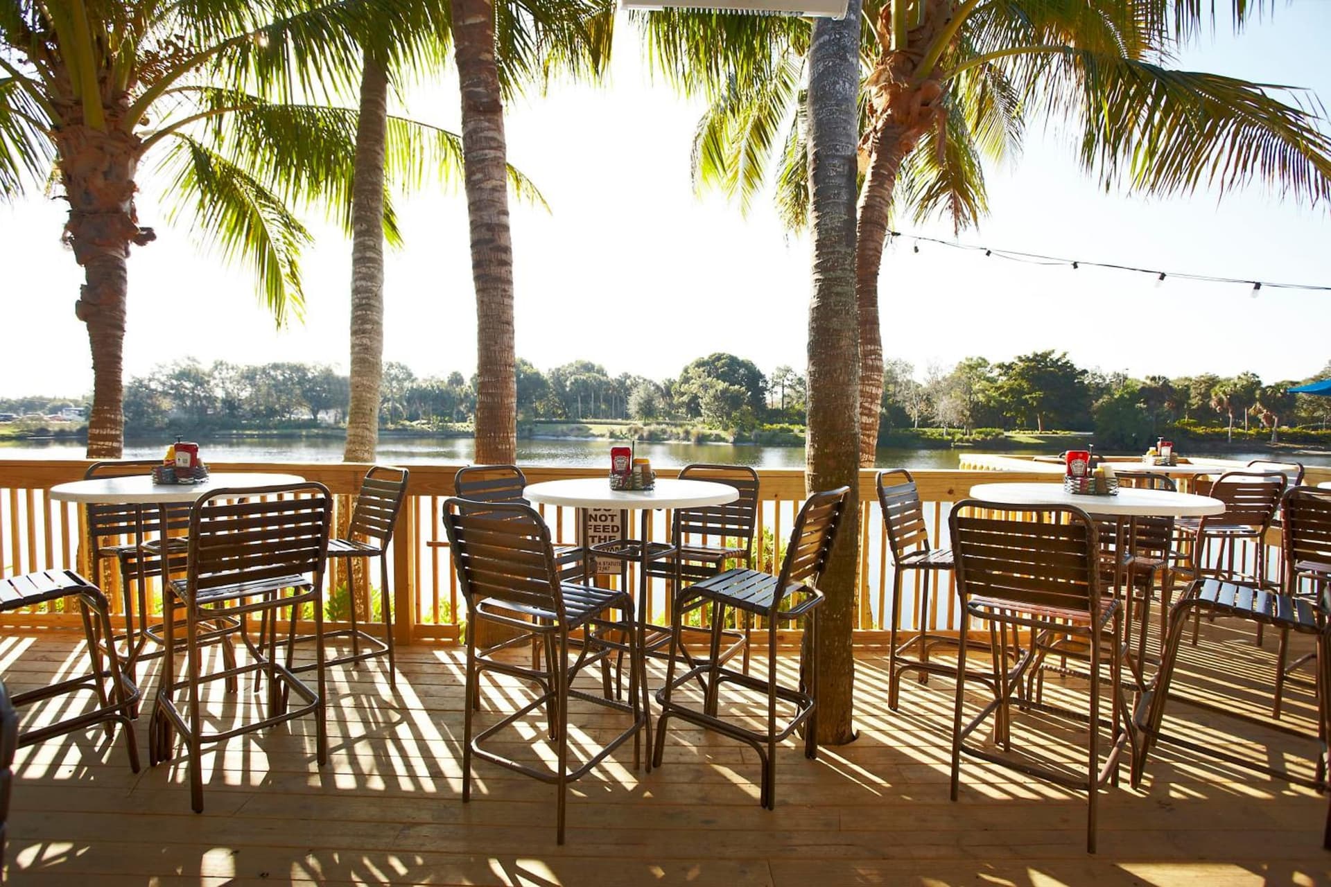 Trianon Bonita Bay Hotel gallery photo in Bonita Springs, FL — image 11