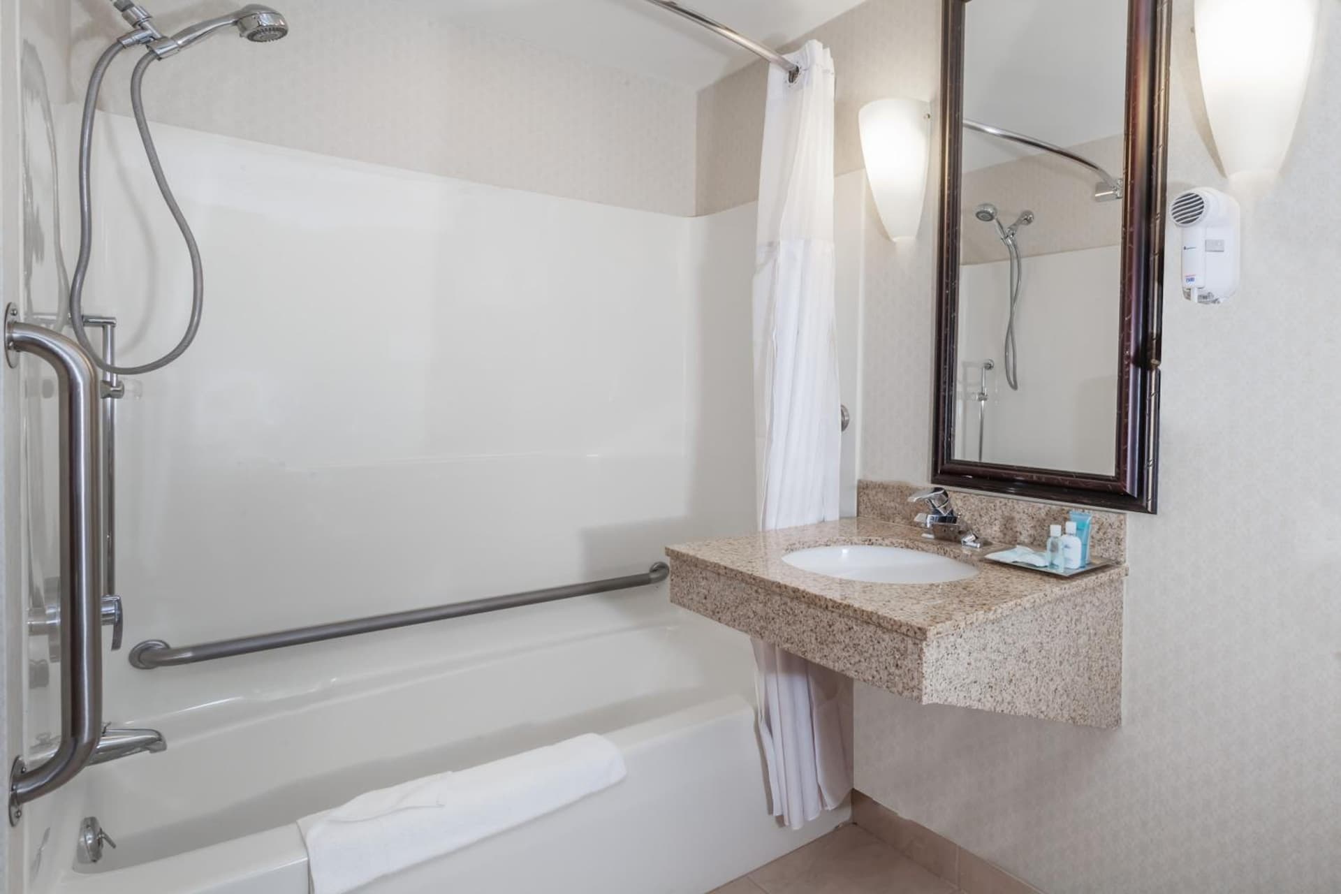 Wyndham Southbury gallery photo in Southbury, CT — image 21