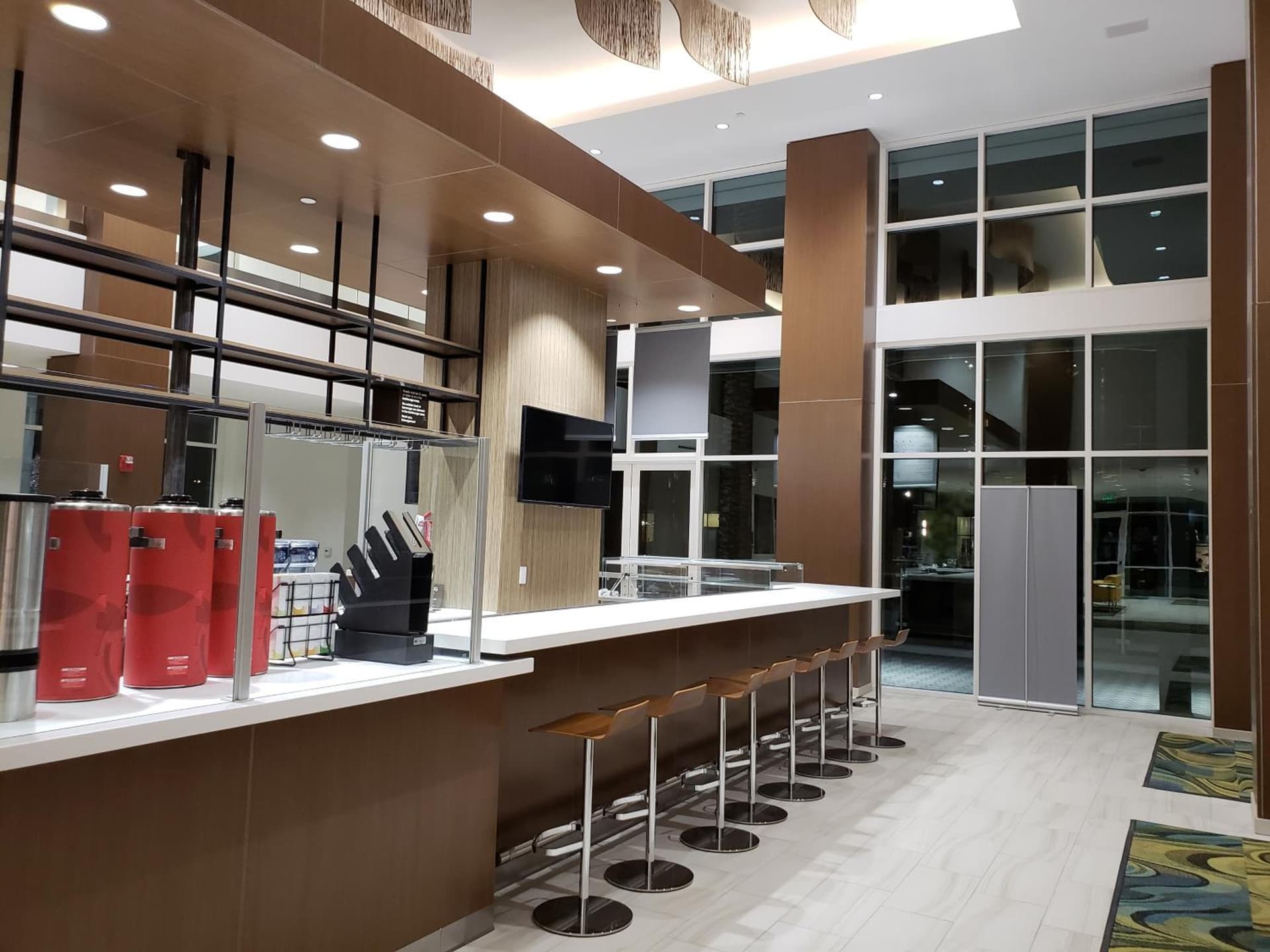 Wyndham Anaheim gallery photo in Anaheim, CA — image 108