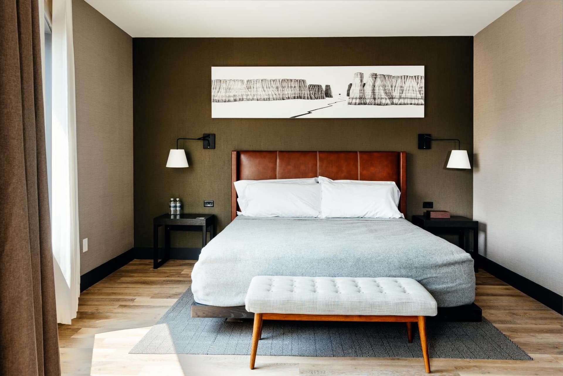 Origin Red Rocks, a Wyndham Hotel gallery photo in Golden, CO — image 59
