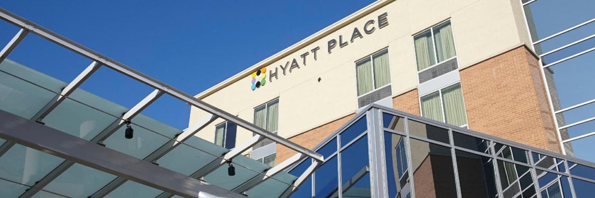 Hyatt Place San Jose Airport gallery photo in San Jose, CA — image 19