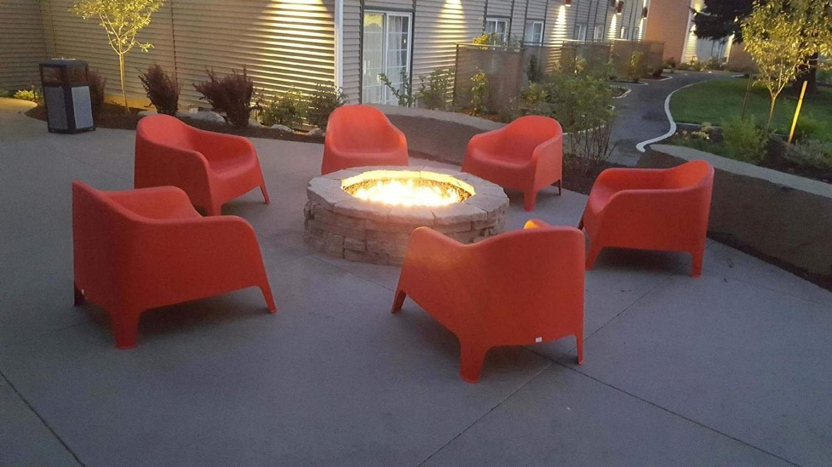 Ramada by Wyndham Spokane Airport gallery photo in Spokane, WA — image 19