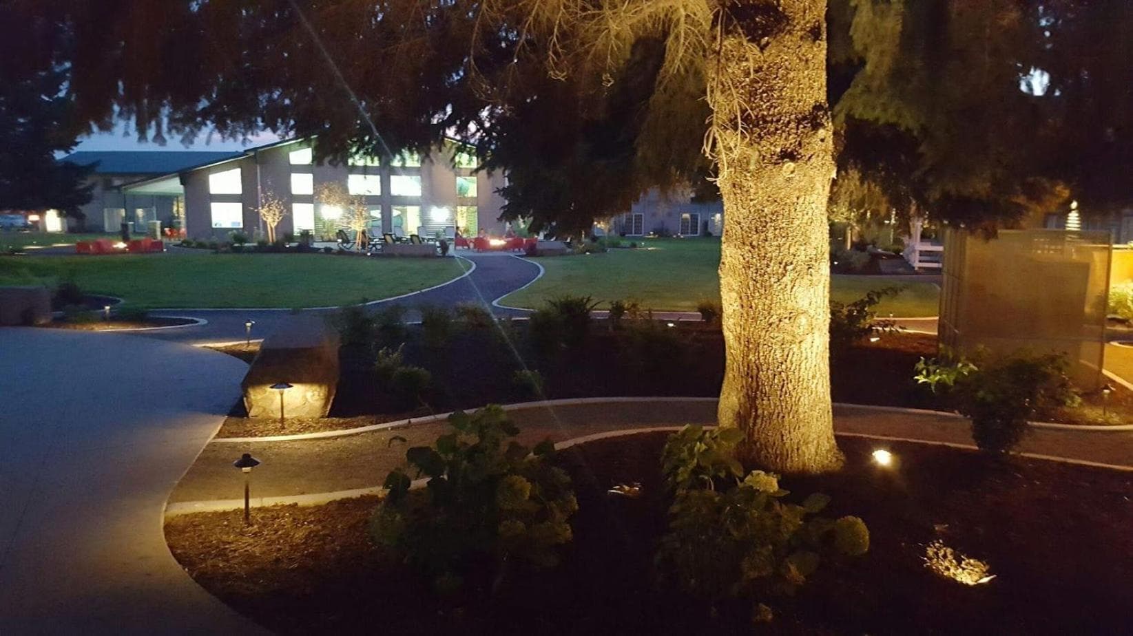 Ramada by Wyndham Spokane Airport gallery photo in Spokane, WA — image 29