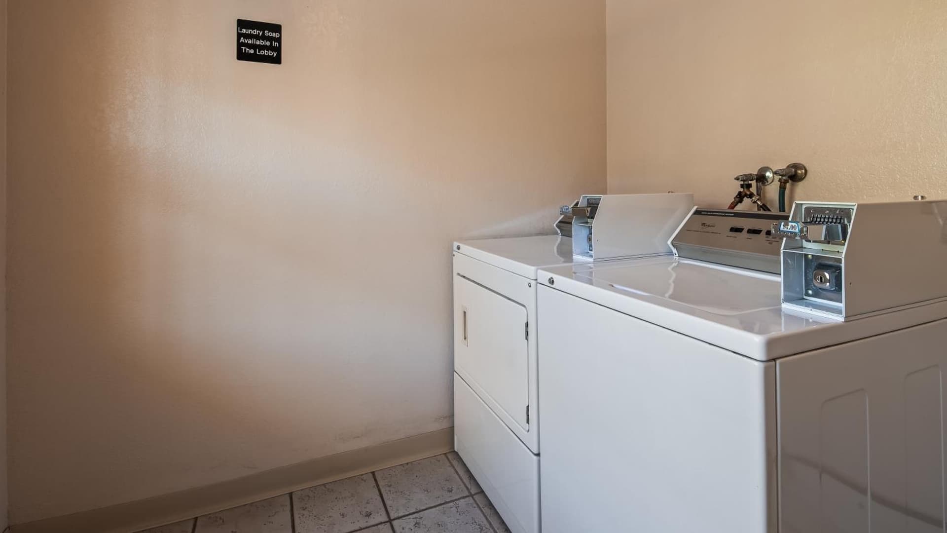 Best Western Grants Pass Inn gallery photo in Grants Pass, OR — image 8
