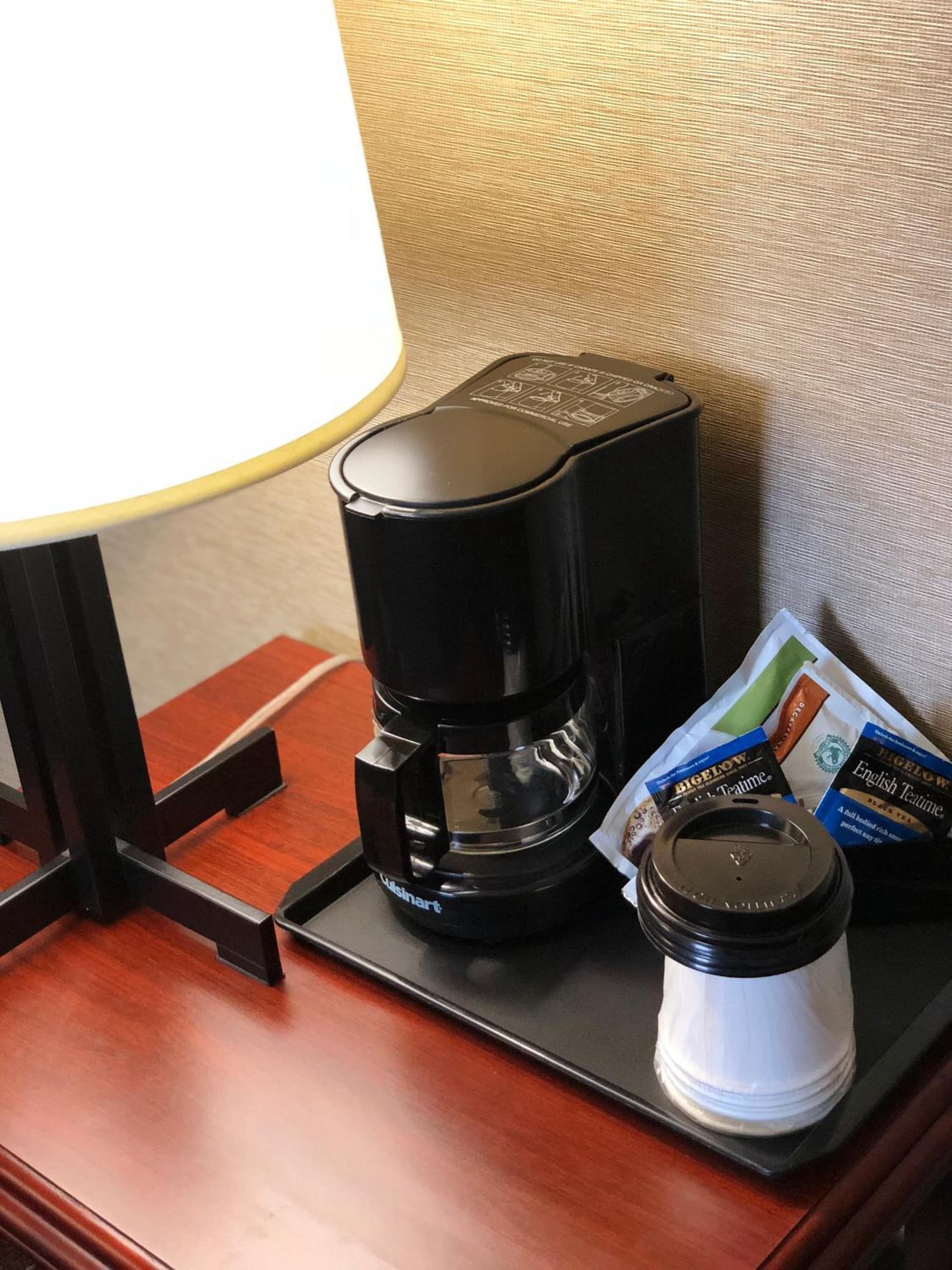 Country Inn & Suites by Radisson, San Jose International Airport, CA gallery photo in San Jose, CA — image 5