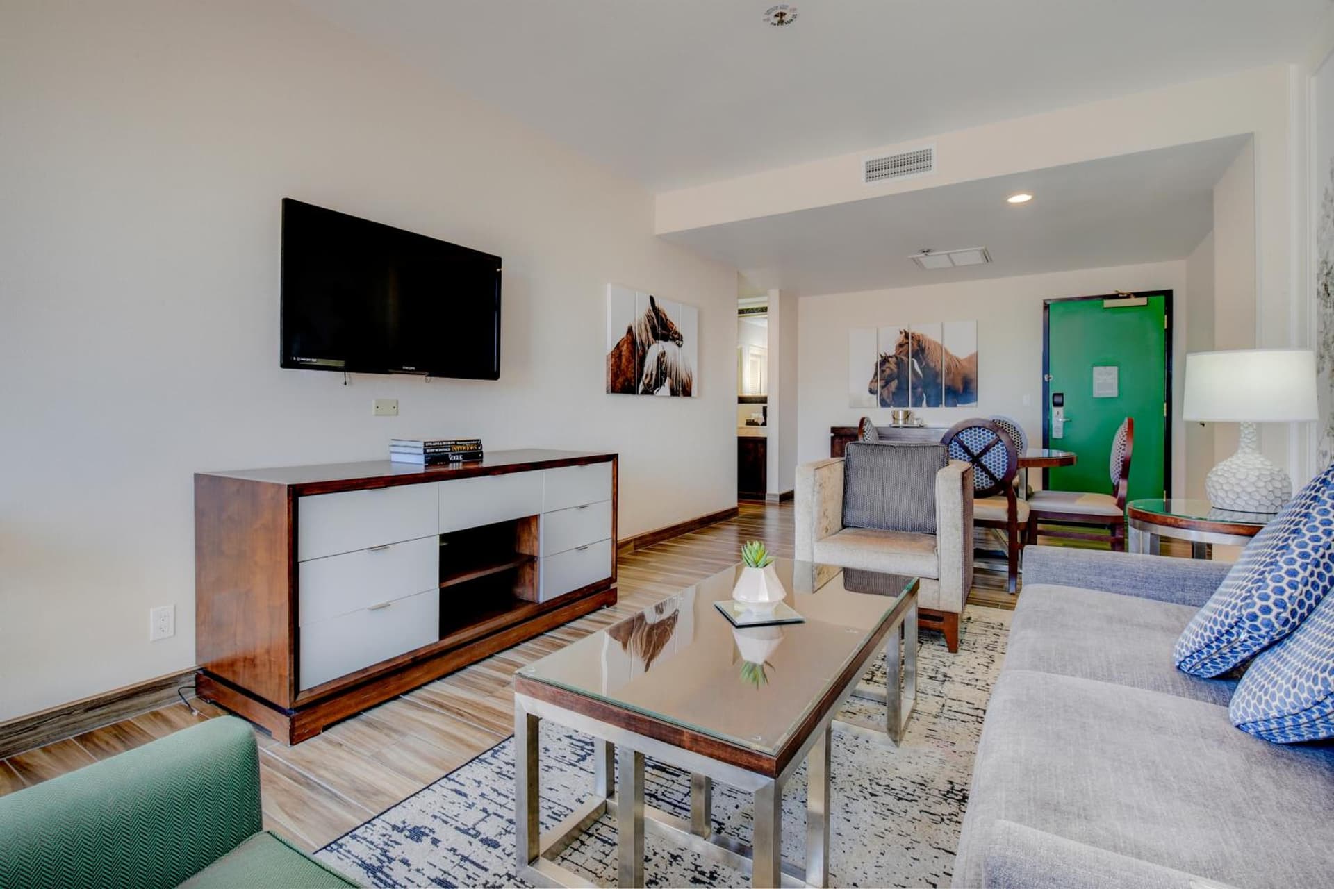 The Grove Hotel gallery photo in Boise, ID — image 29