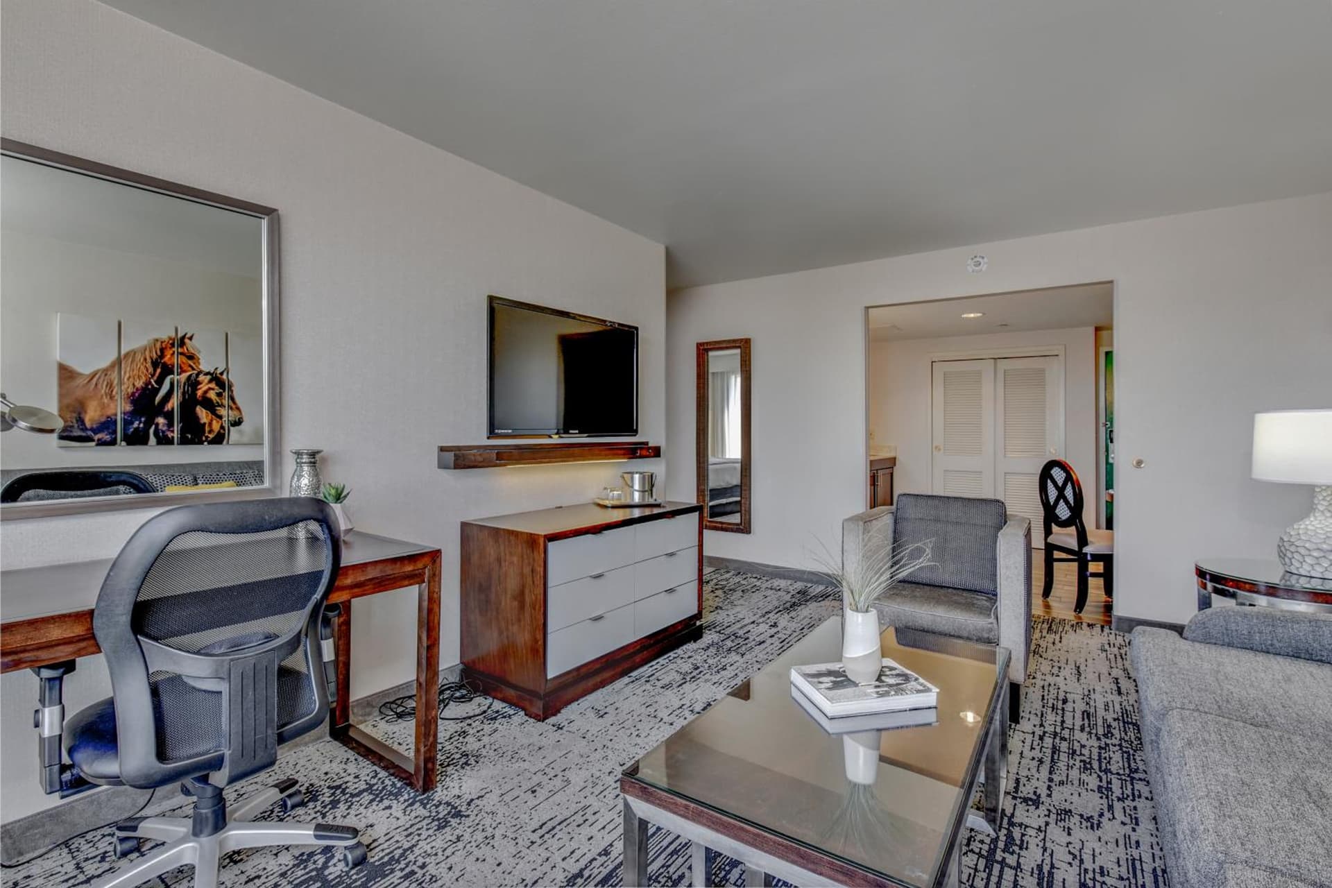 The Grove Hotel gallery photo in Boise, ID — image 15