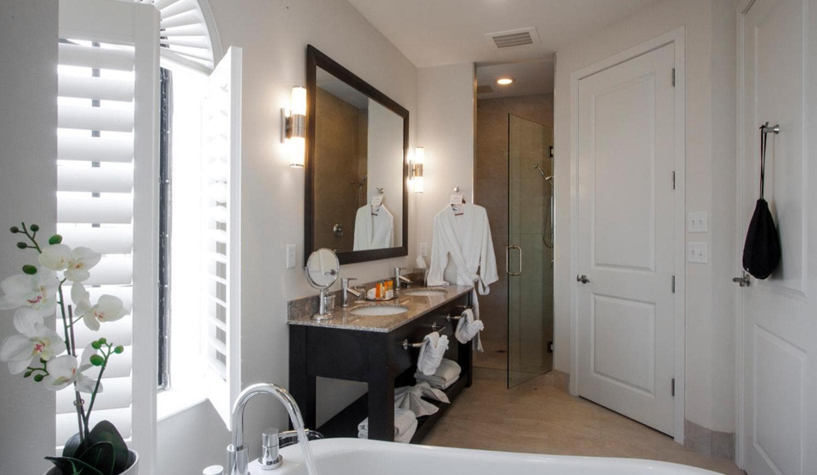 The Hotel Zamora gallery photo in St Pete Beach, FL — image 13