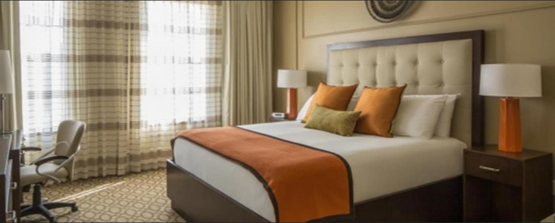 The Hotel Zamora gallery photo in St Pete Beach, FL — image 21