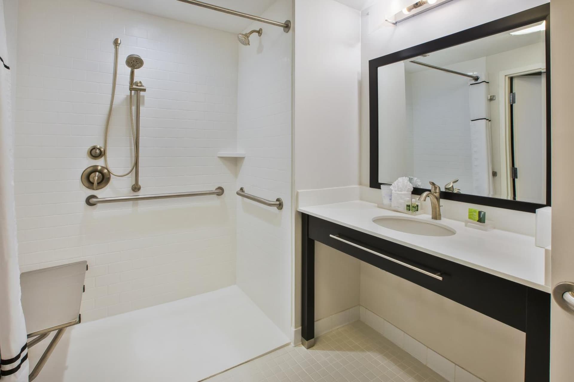Best Western Plus Cranberry-Pittsburgh North gallery photo in Cranberry Township — image 4