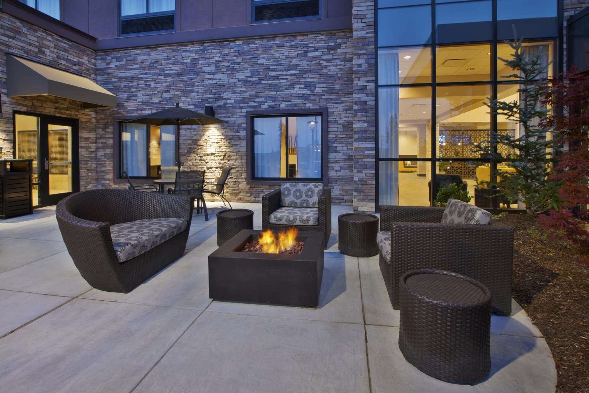 Best Western Plus Cranberry-Pittsburgh North gallery photo in Cranberry Township — image 33