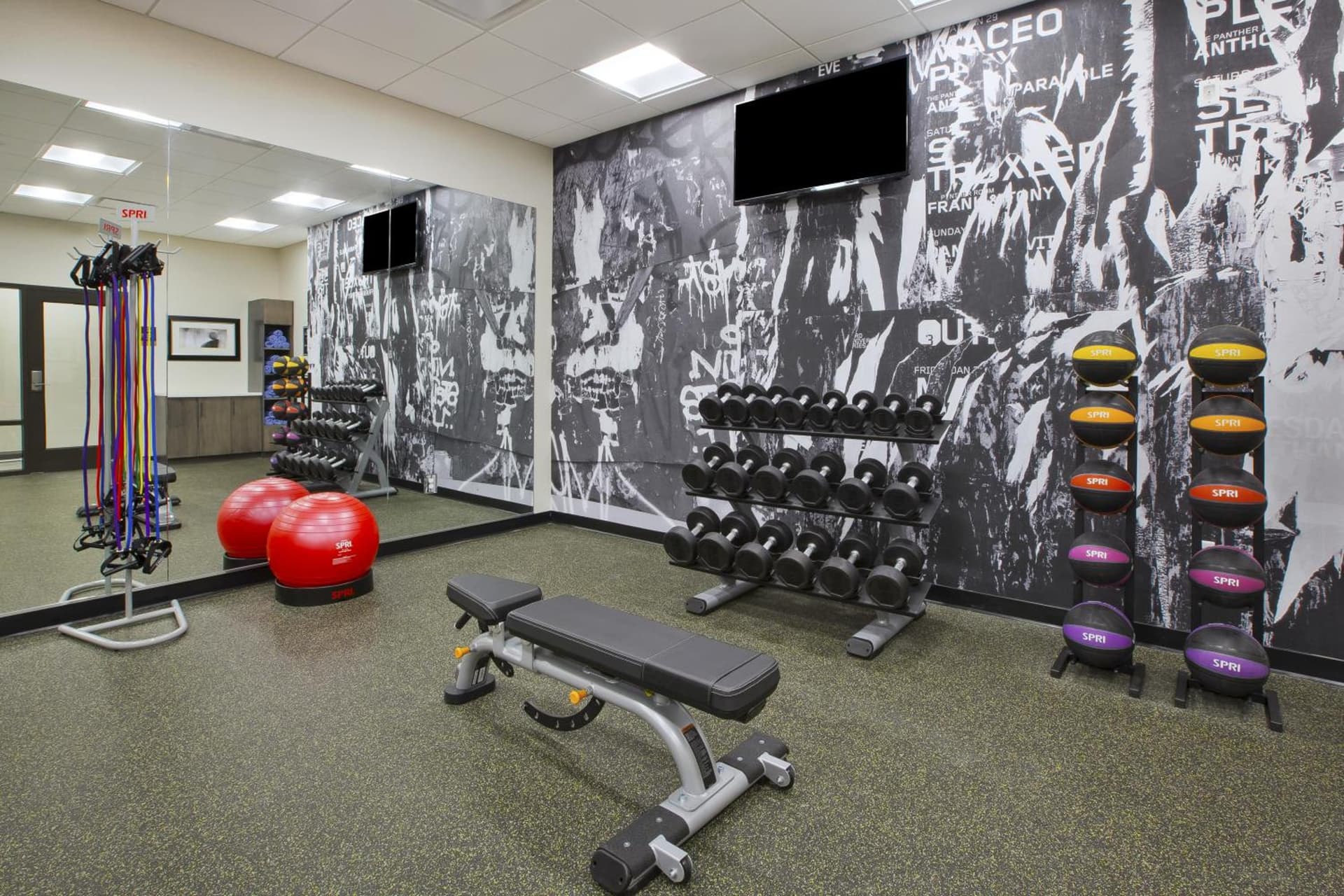 Best Western Plus Cranberry-Pittsburgh North gallery photo in Cranberry Township — image 36
