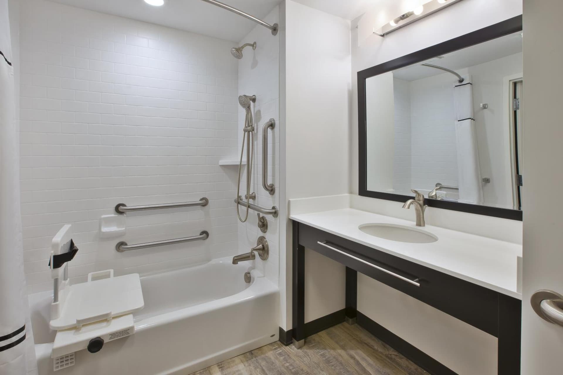 Best Western Plus Cranberry-Pittsburgh North gallery photo in Cranberry Township — image 19