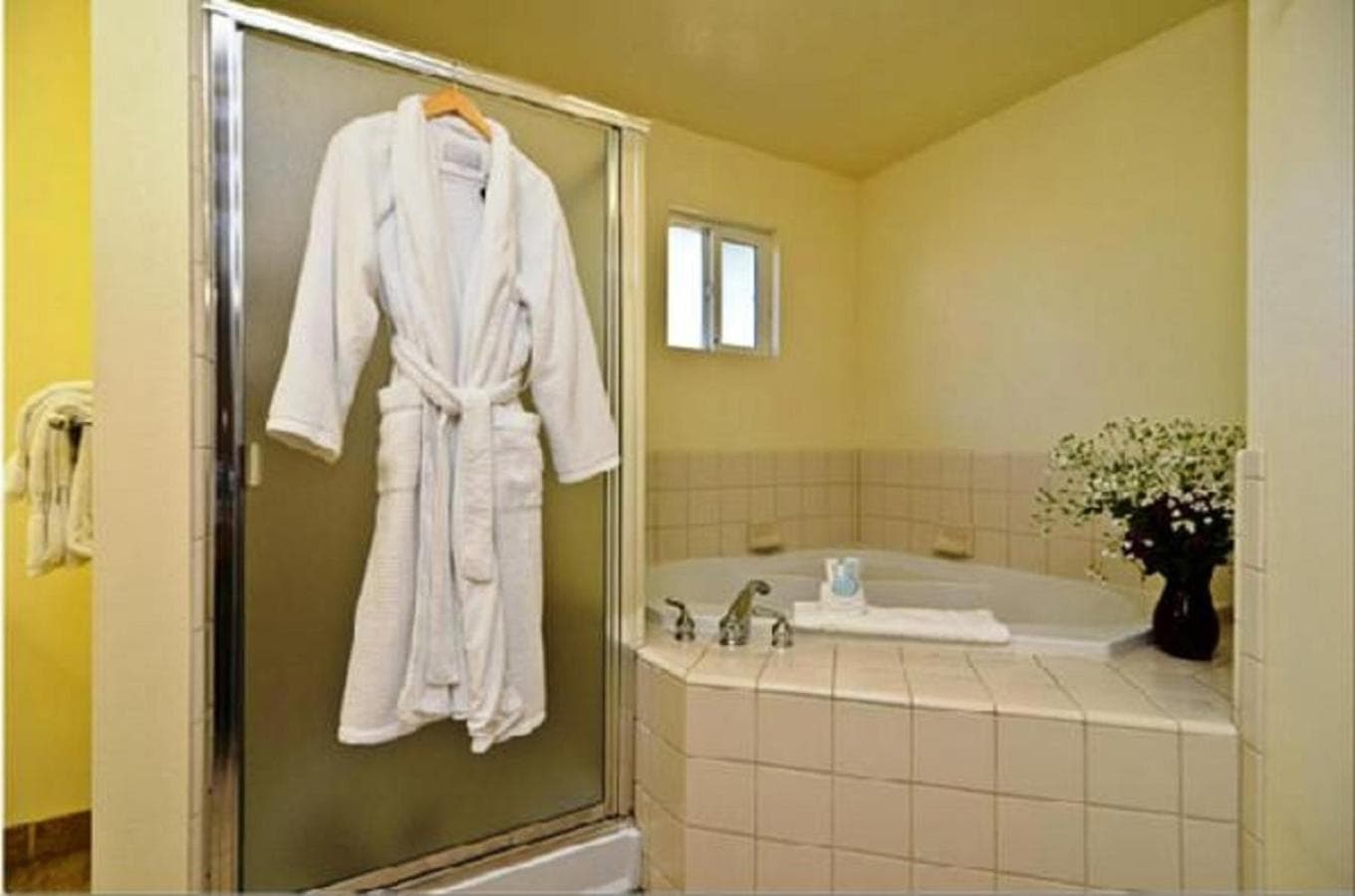The Inn on Pine gallery photo in Calistoga, CA — image 49