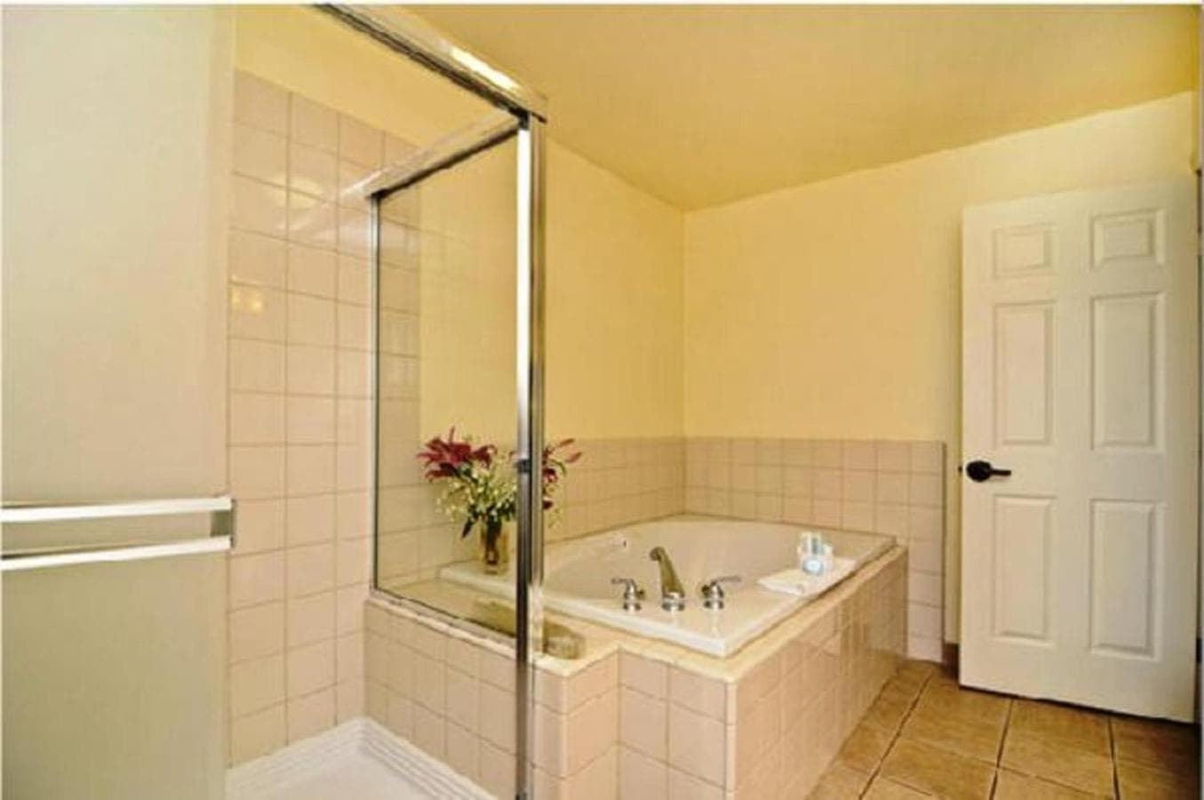 The Inn on Pine gallery photo in Calistoga, CA — image 10